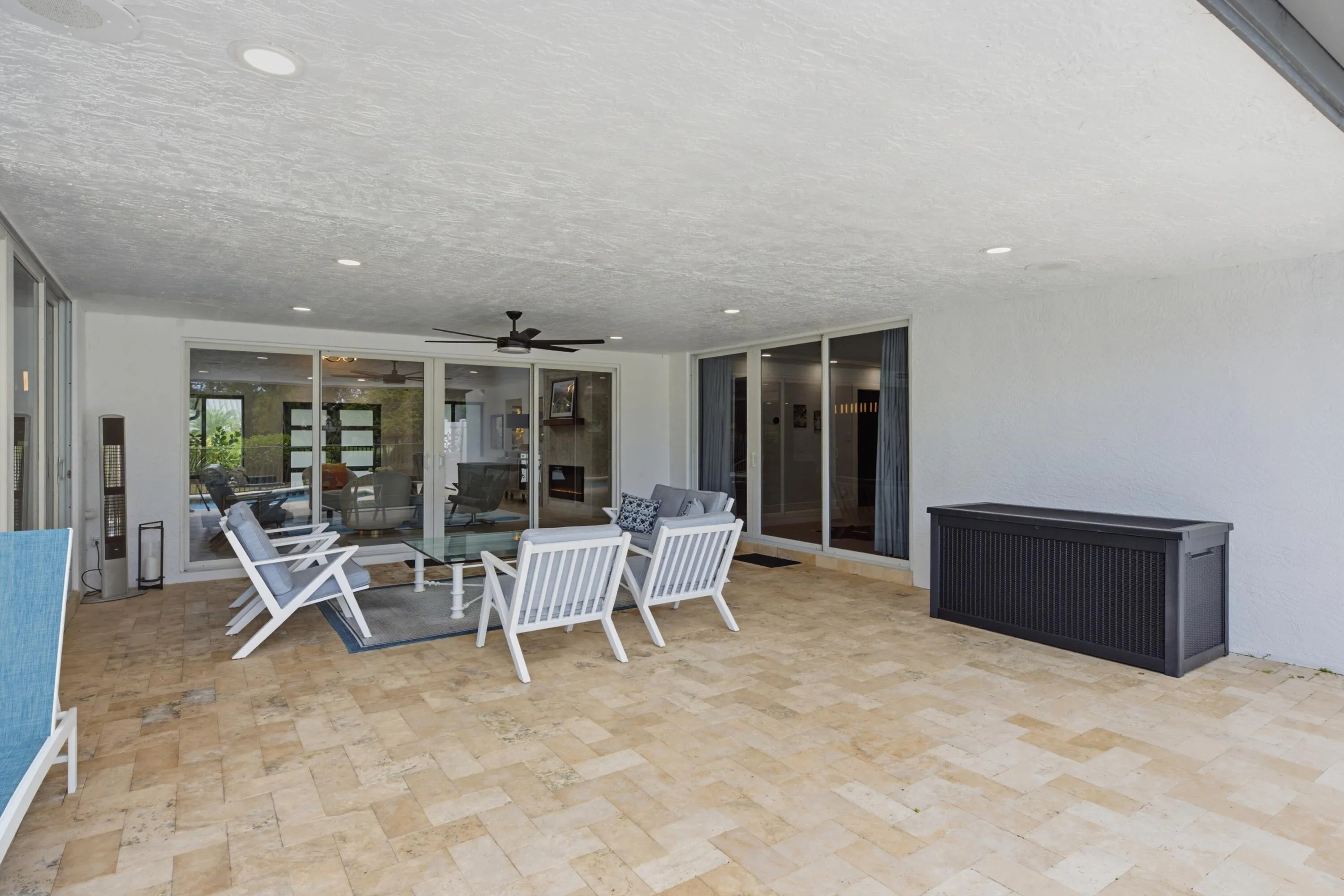 Property photo 48