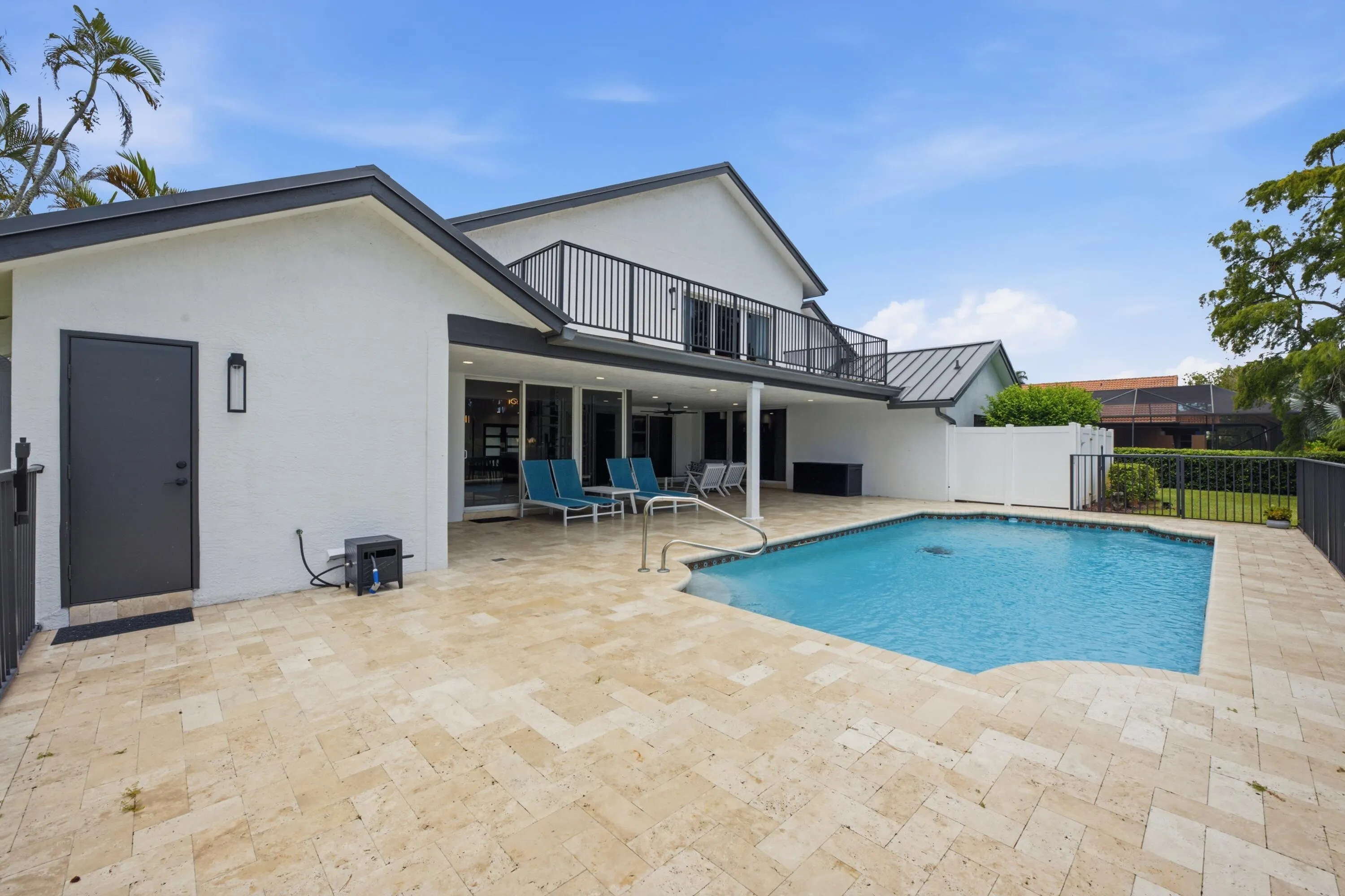 Property photo 56