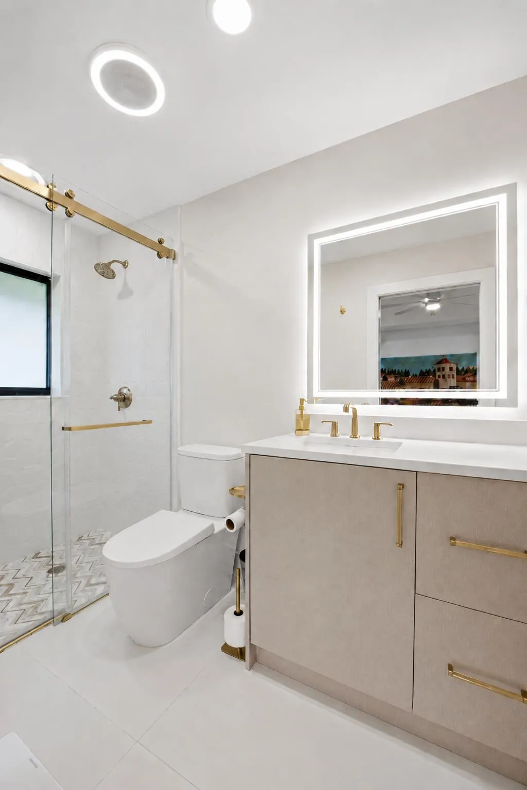 Property photo 45