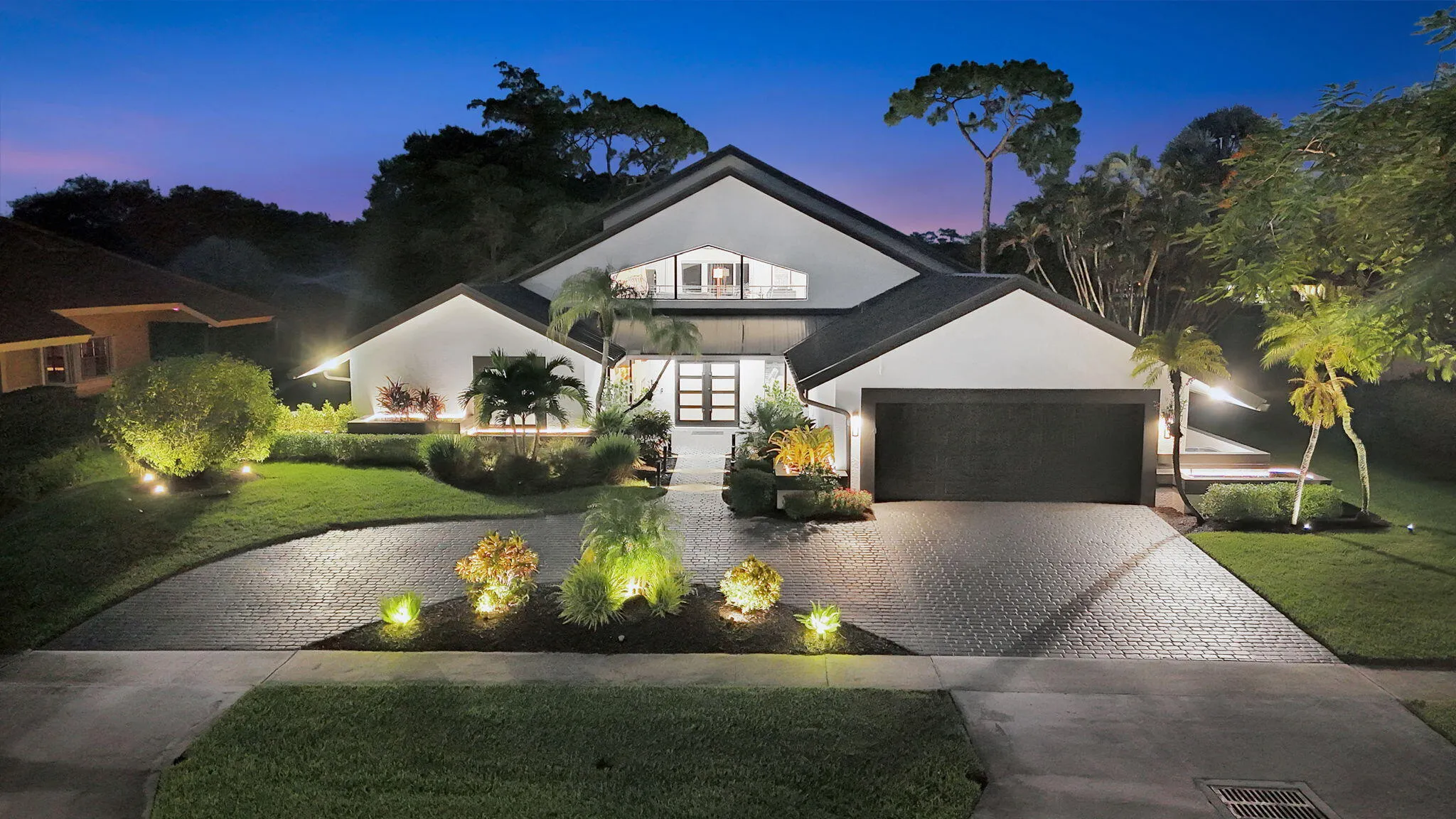 Property photo 62