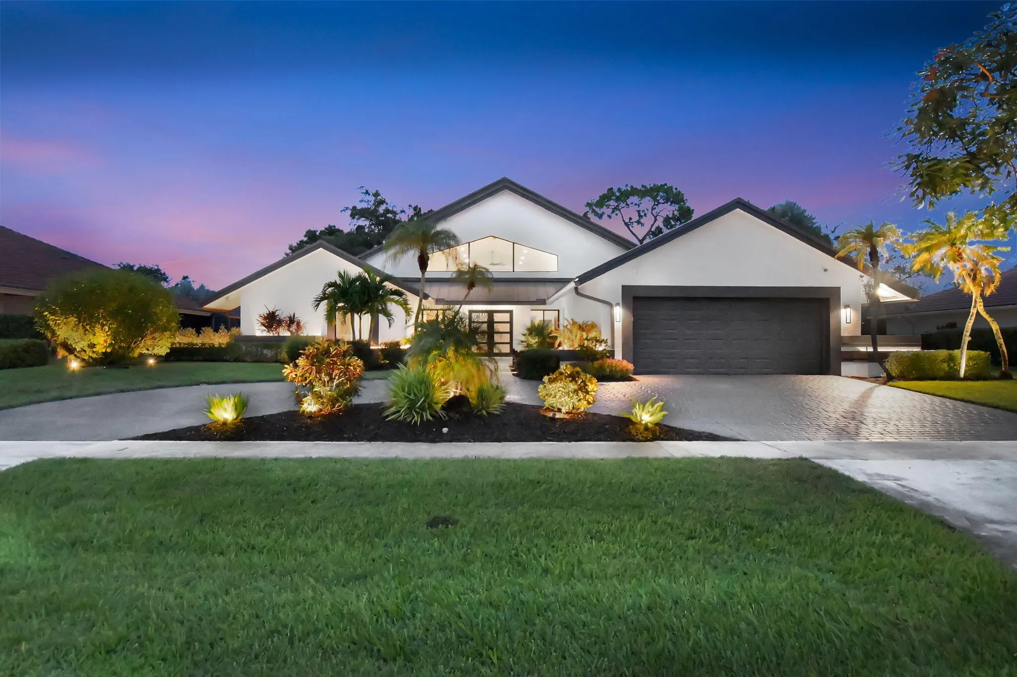 Property photo 60