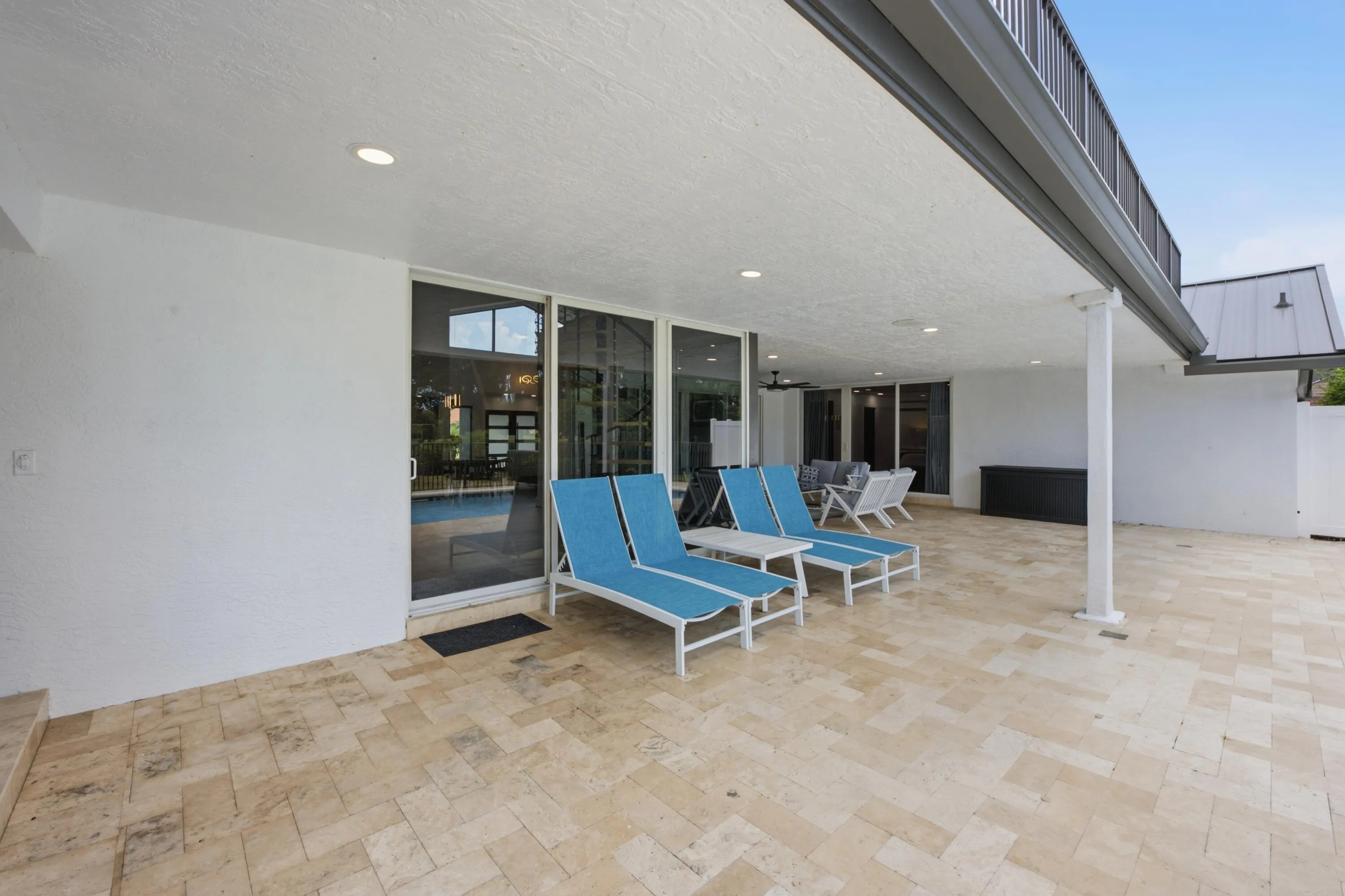 Property photo 47