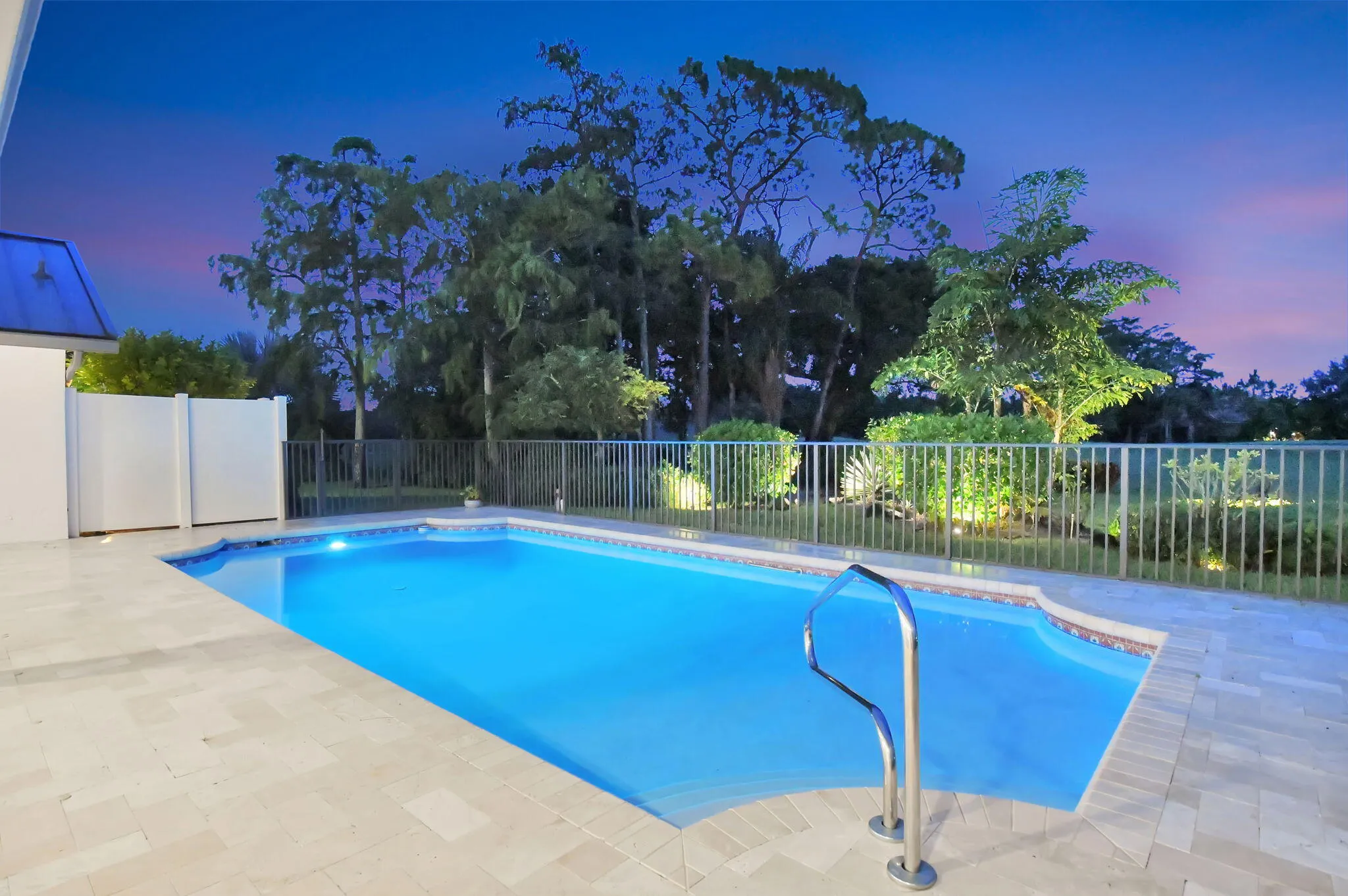 Property photo 55