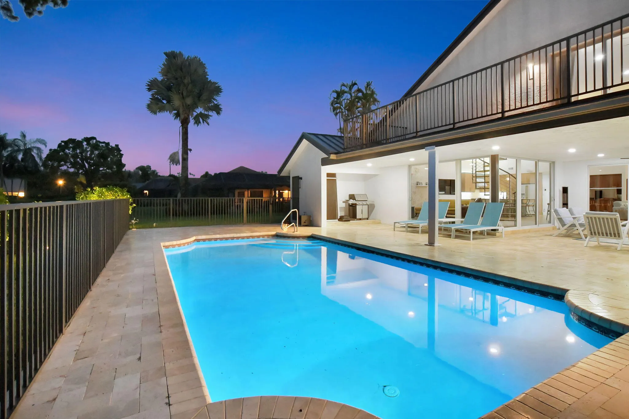 Property photo 53