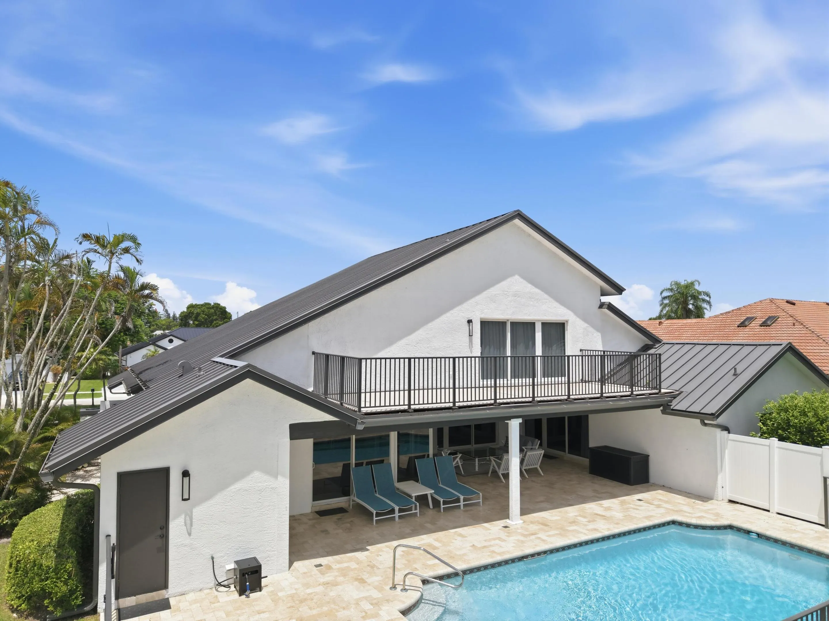 Property photo 57