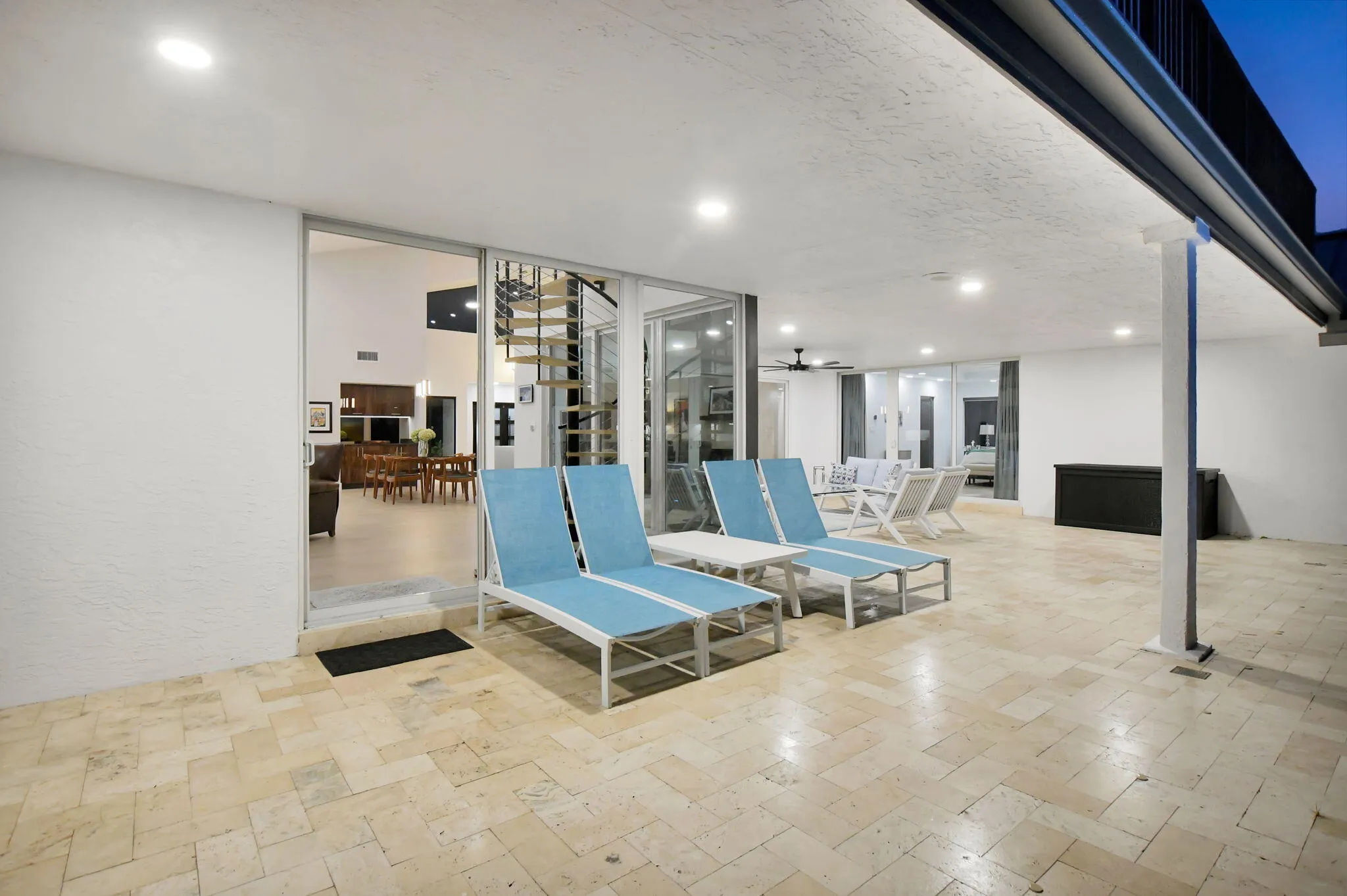 Property photo 51