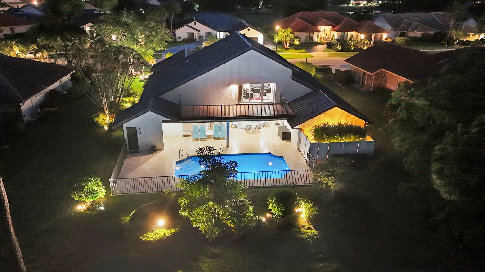 Property photo 59