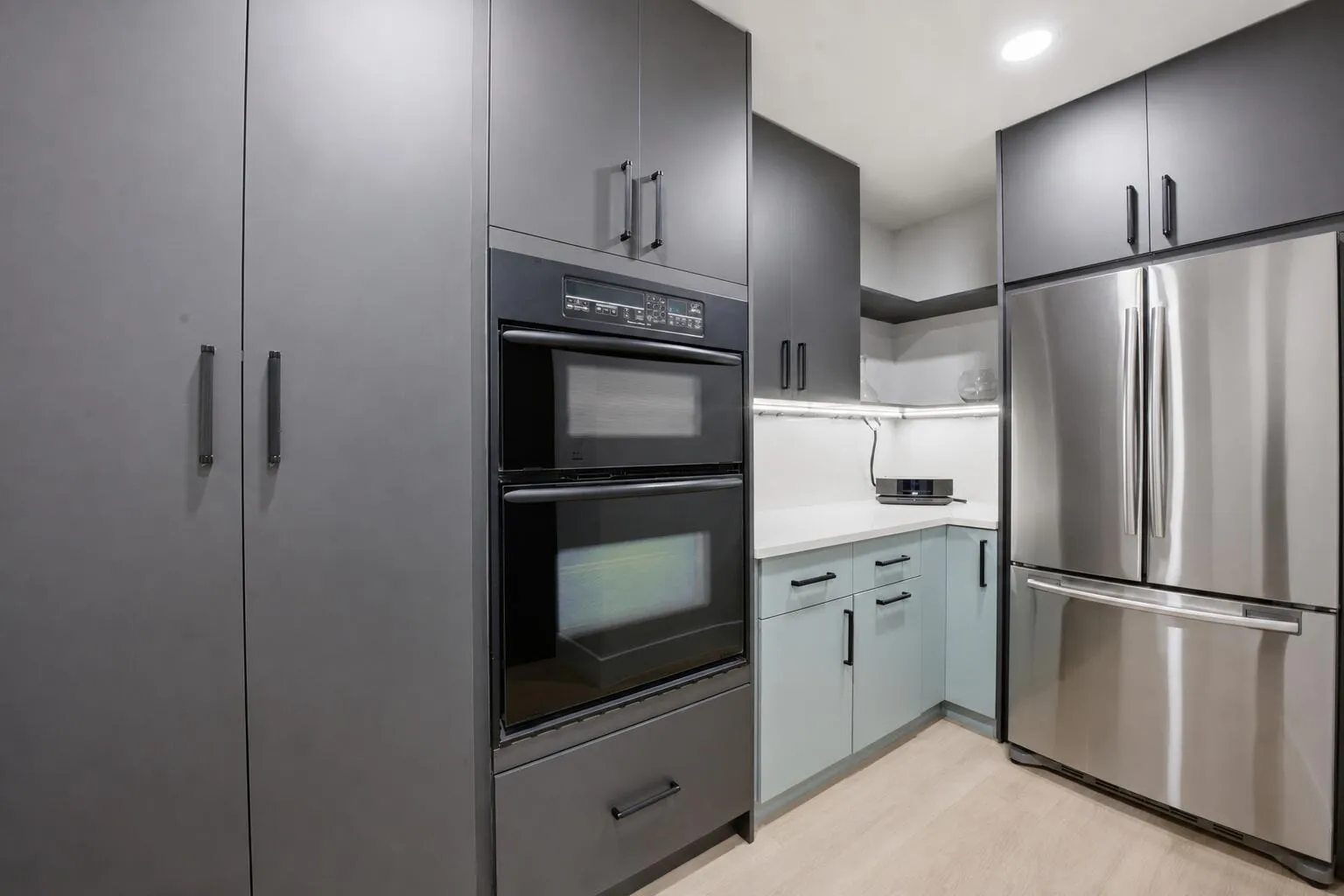 Property photo 26