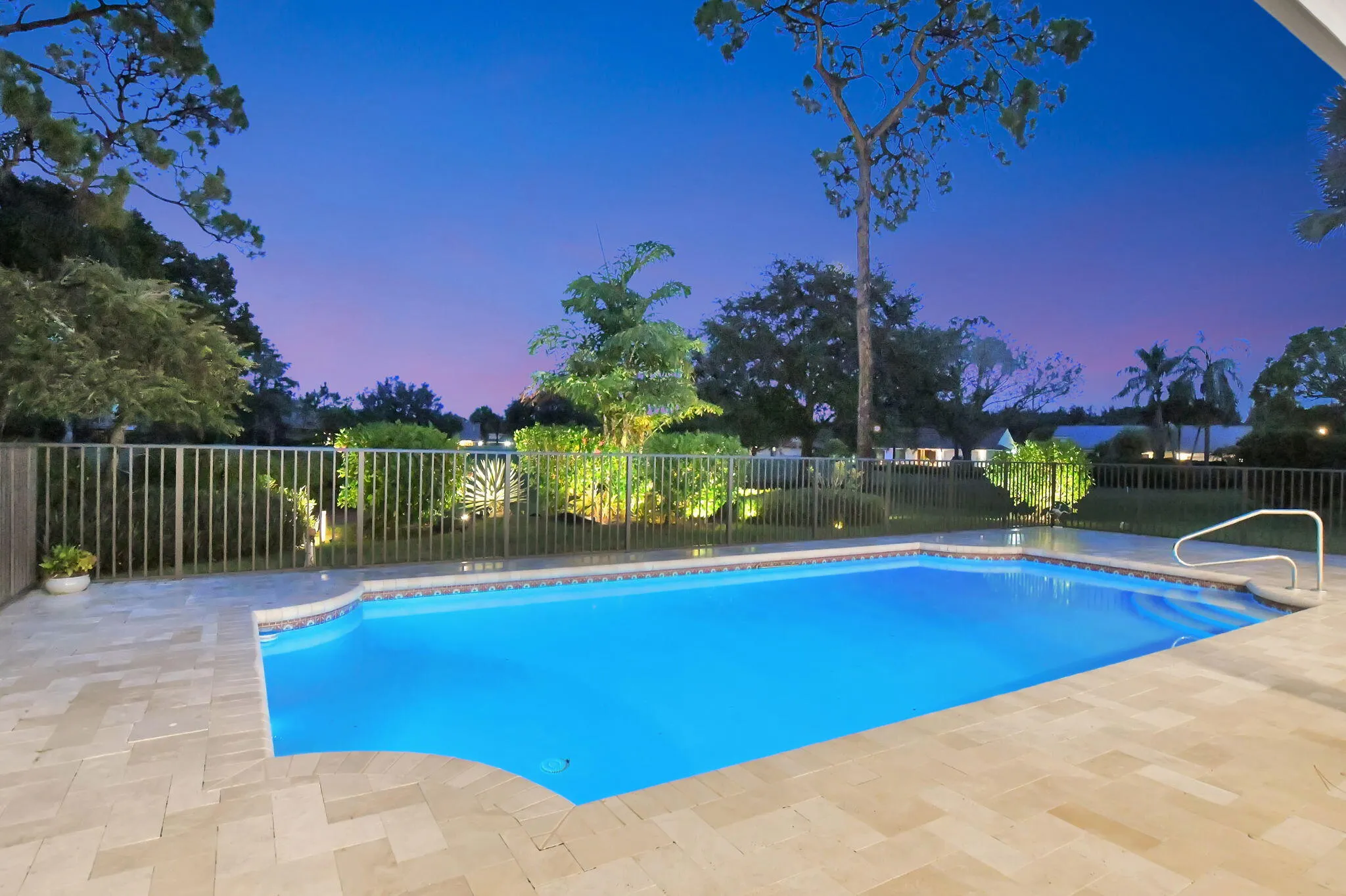 Property photo 52