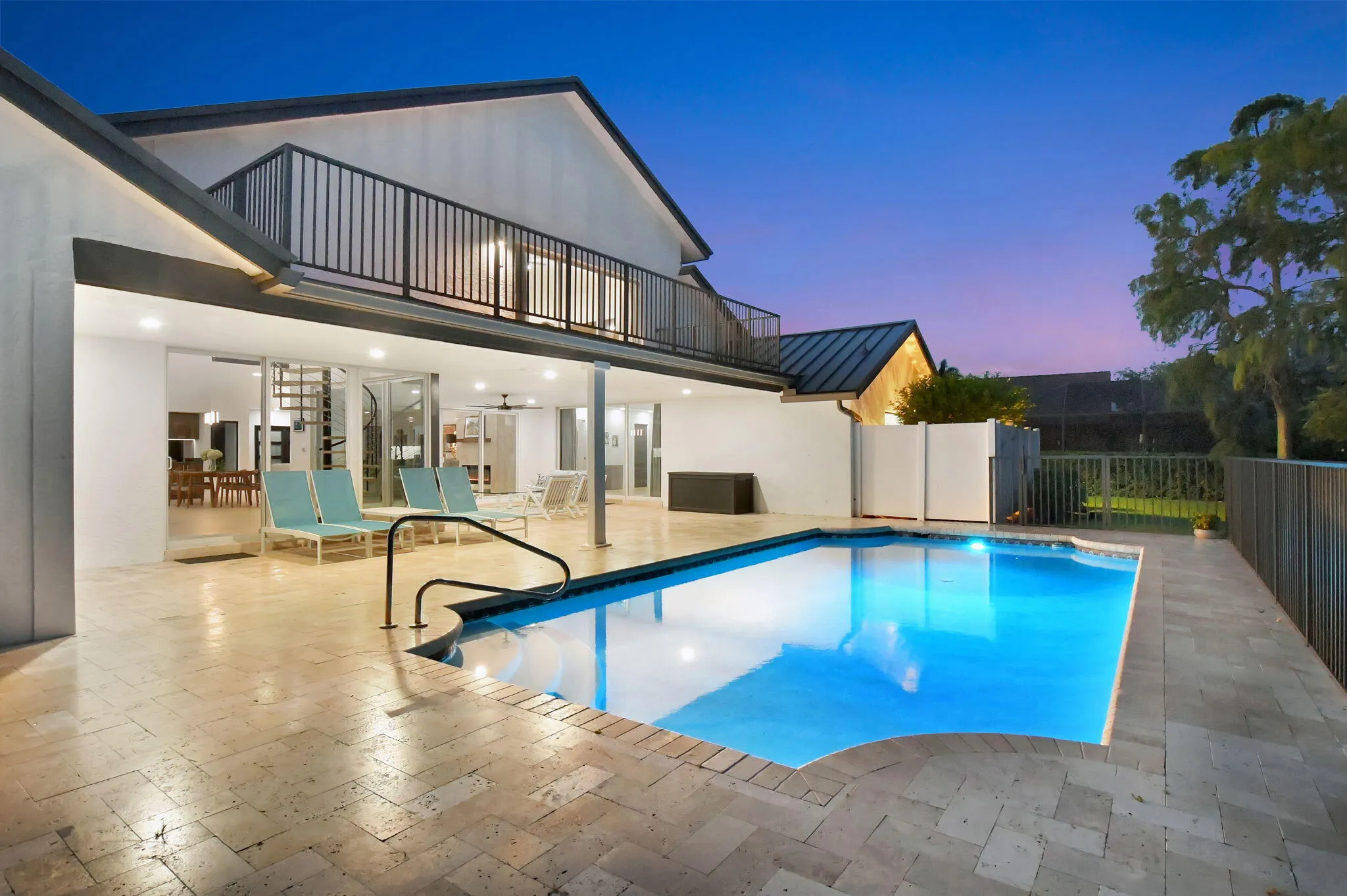 Property photo 54