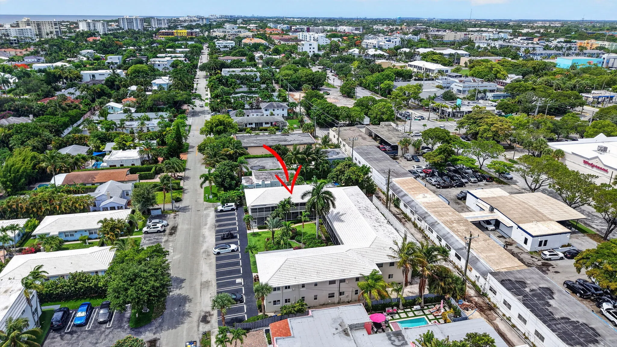 5-web-or-mls-DJI_20260605114438_0258_D