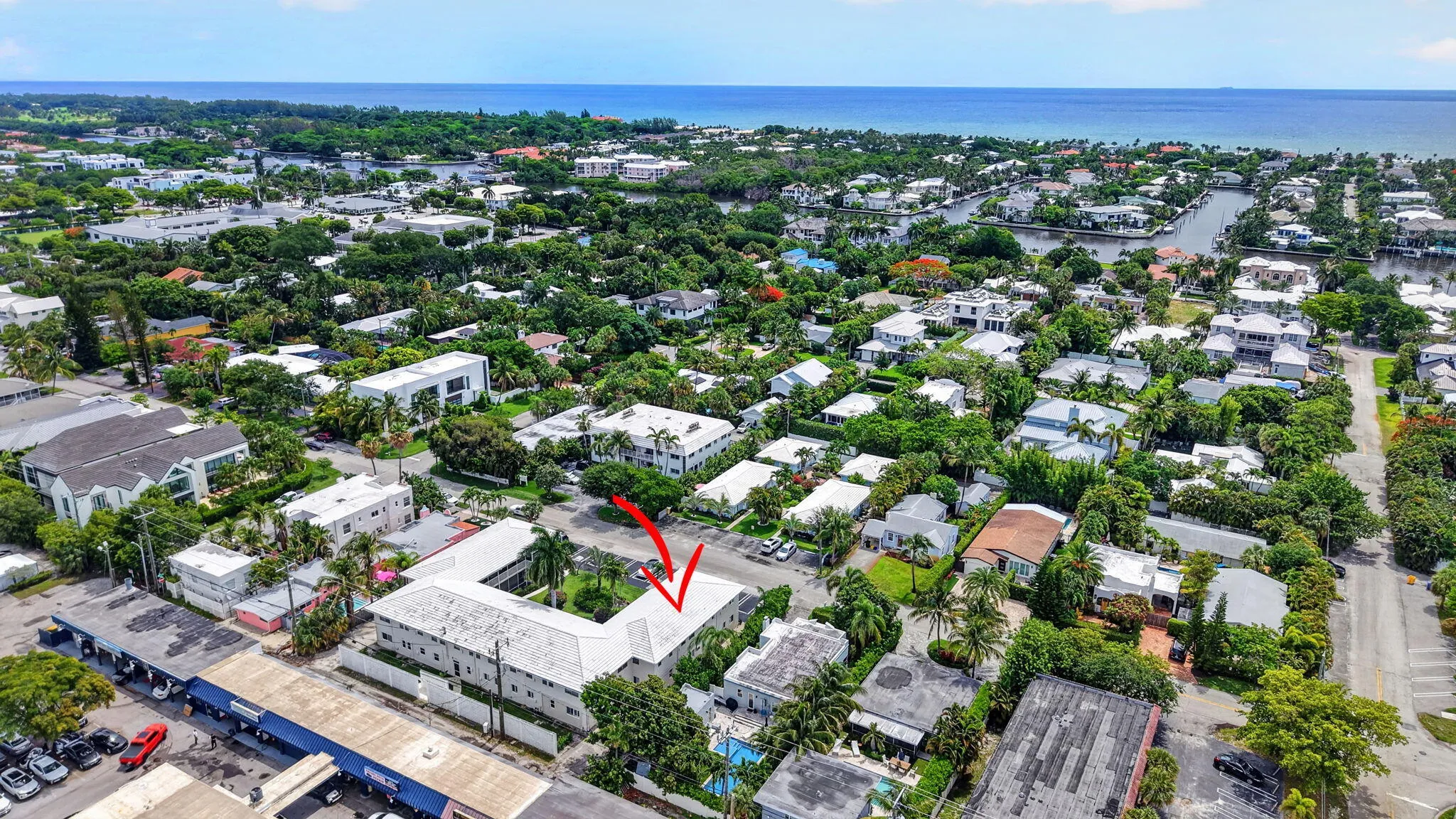 10-web-or-mls-DJI_20260605114531_0283_D
