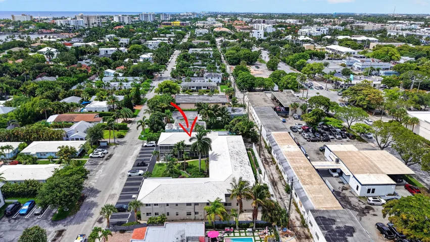 6-web-or-mls-DJI_20260605114443_0265_D