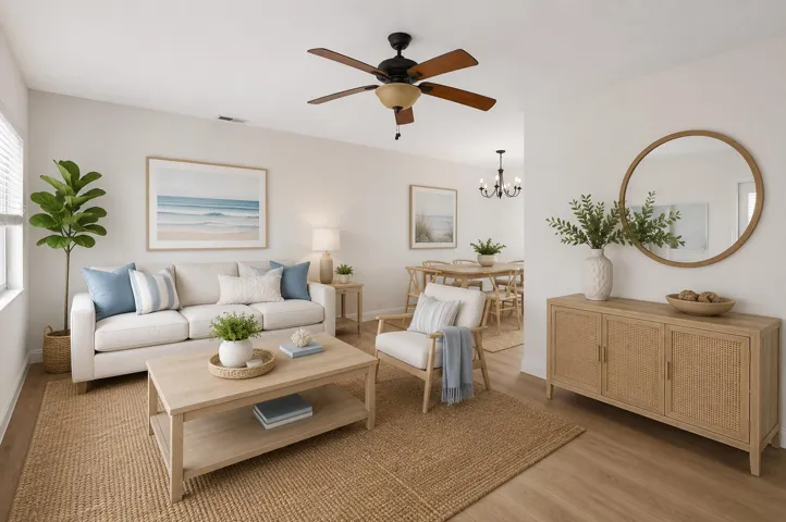 Living Room 2
