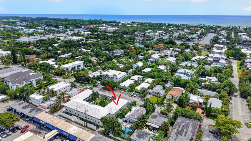 10-web-or-mls-DJI_20260605114531_0283_D