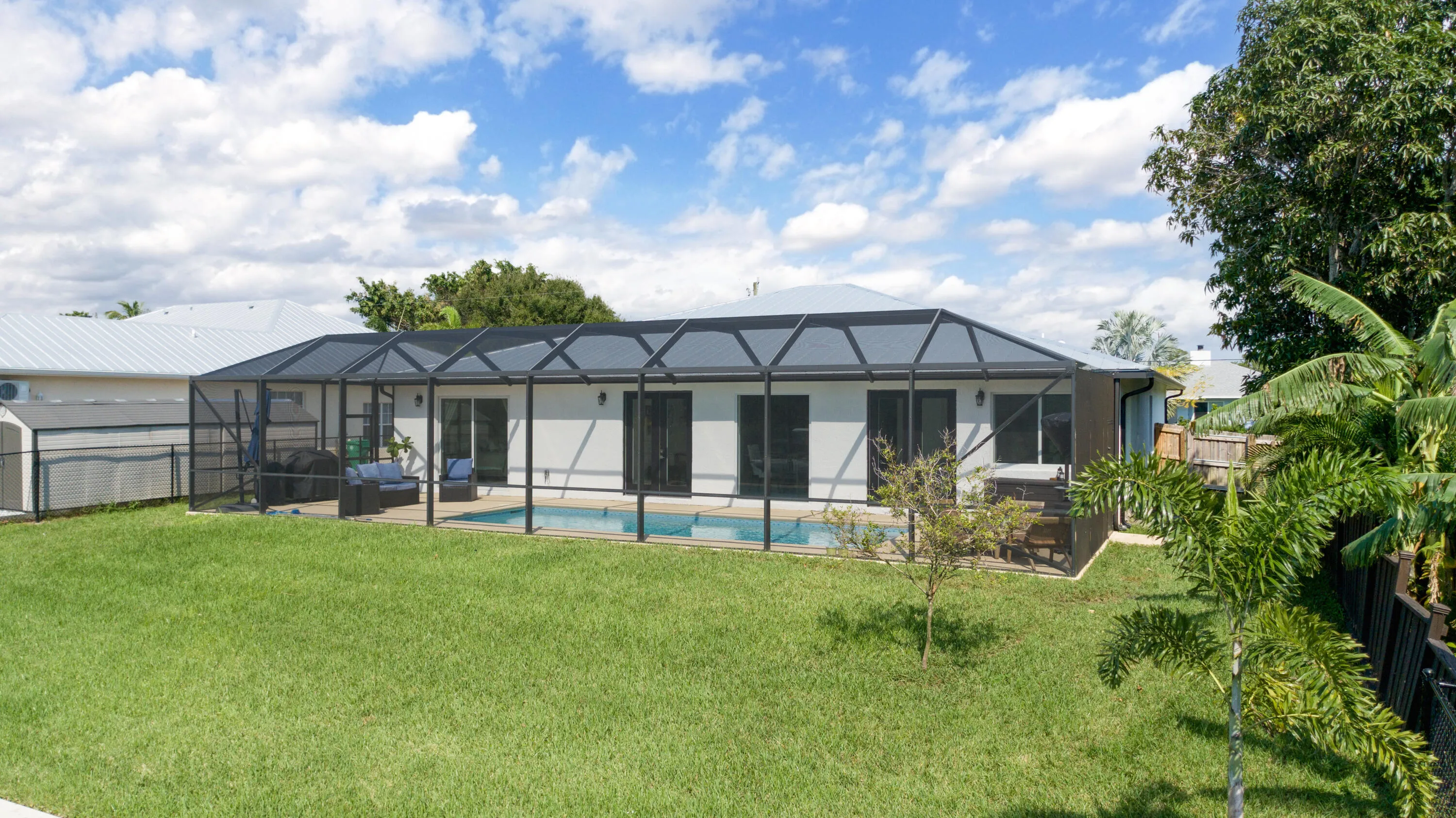 Property photo 35