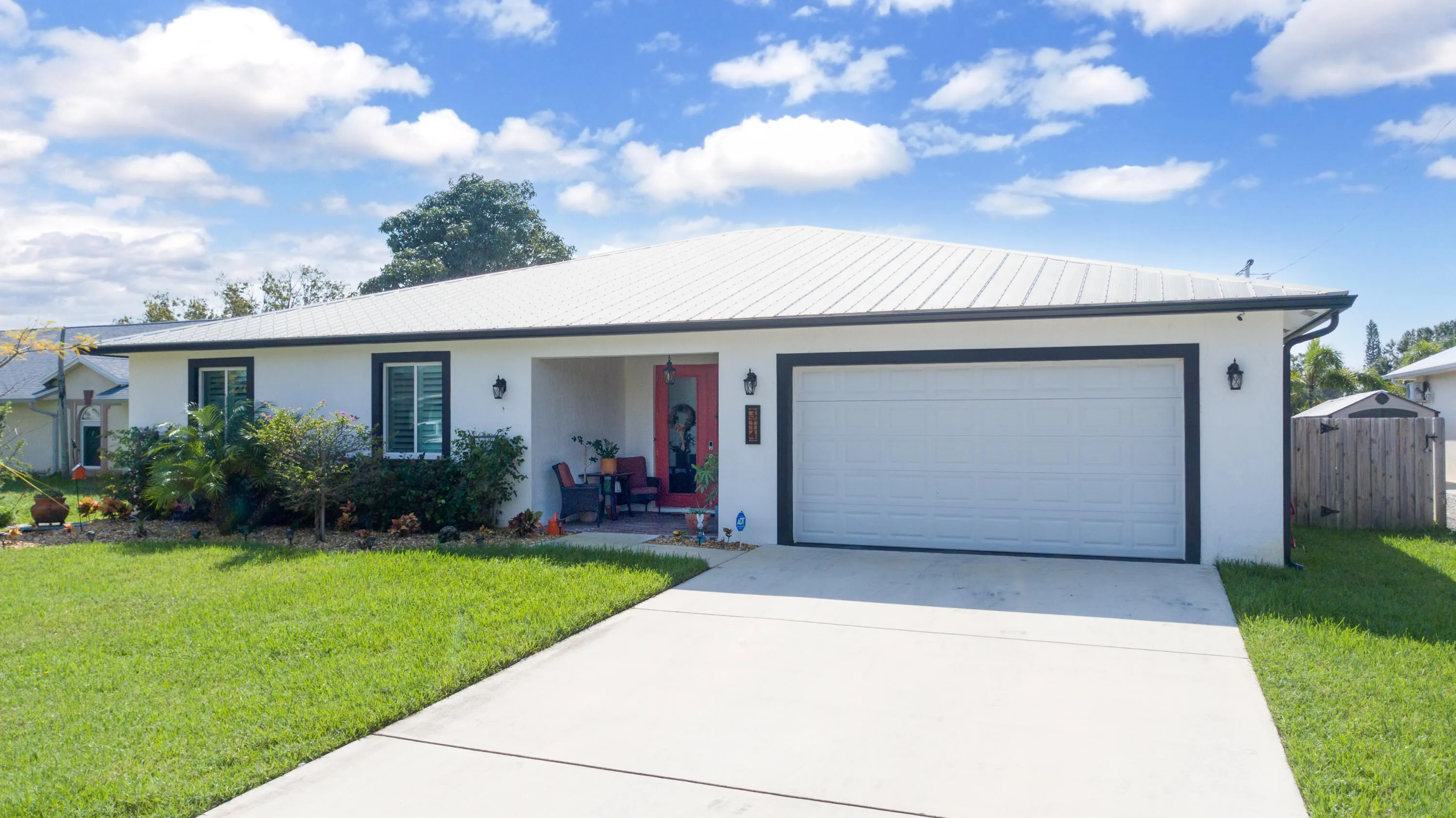 Property photo 45