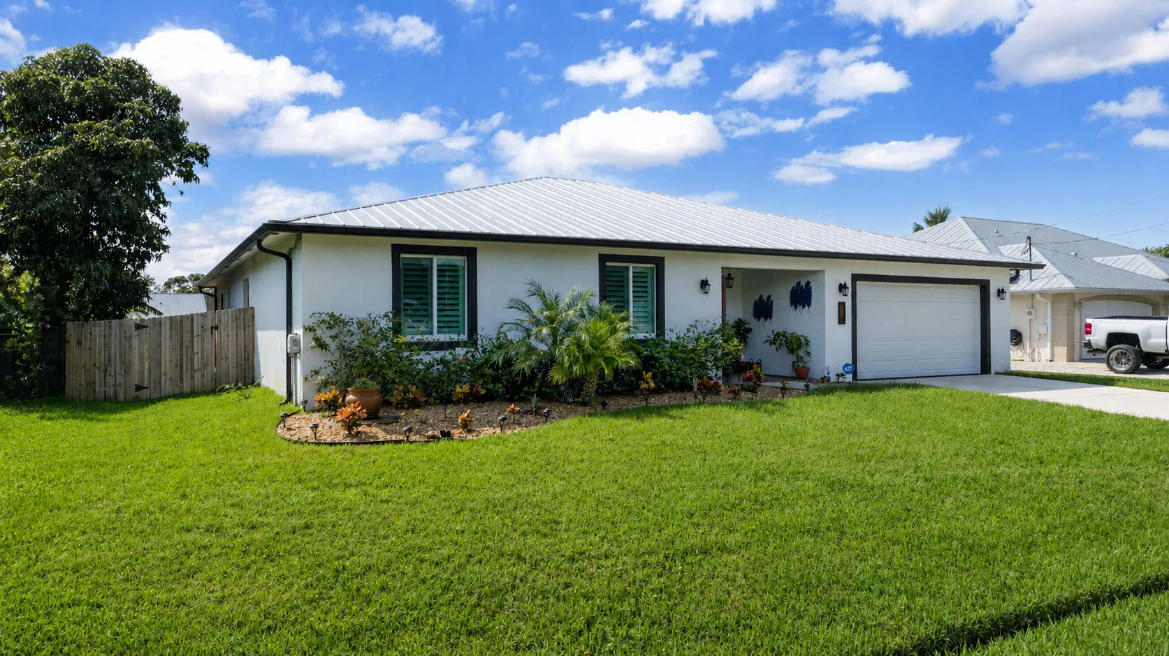 Property photo 44