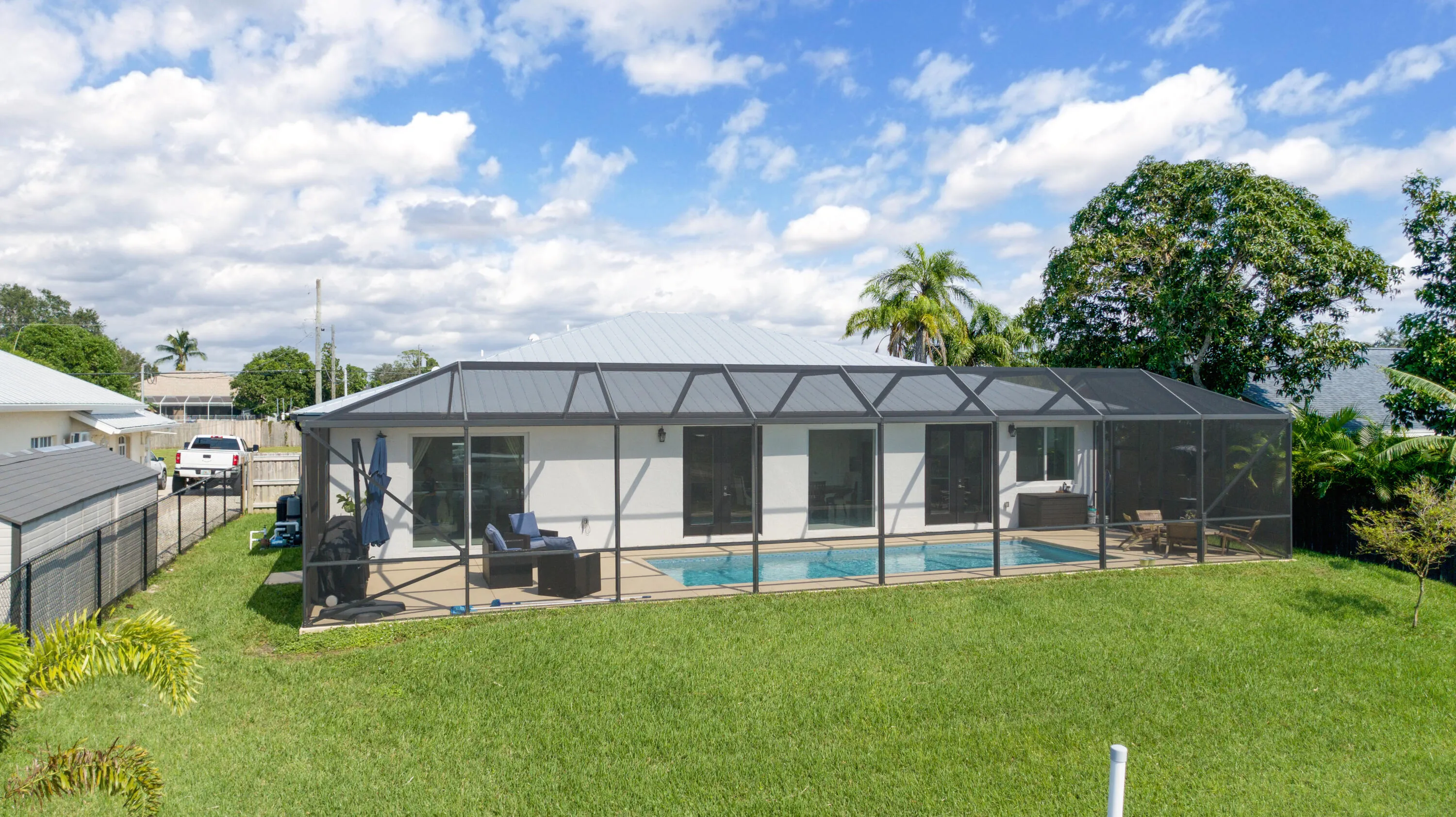 Property photo 33