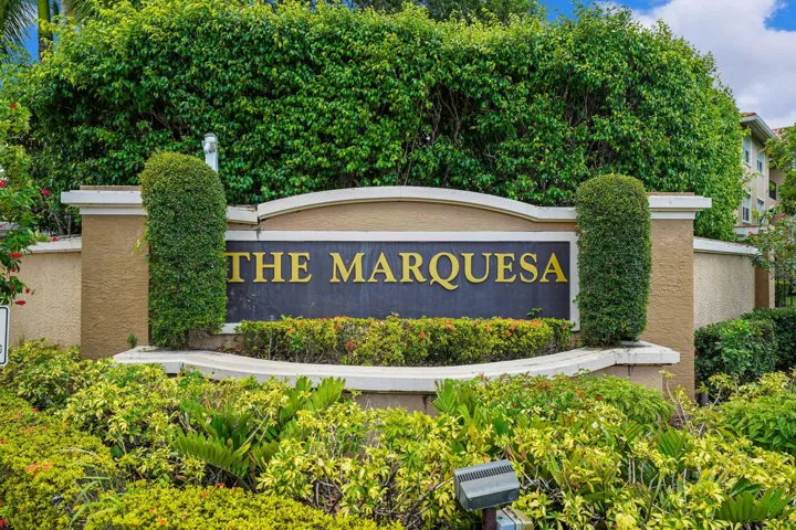 Marquesa