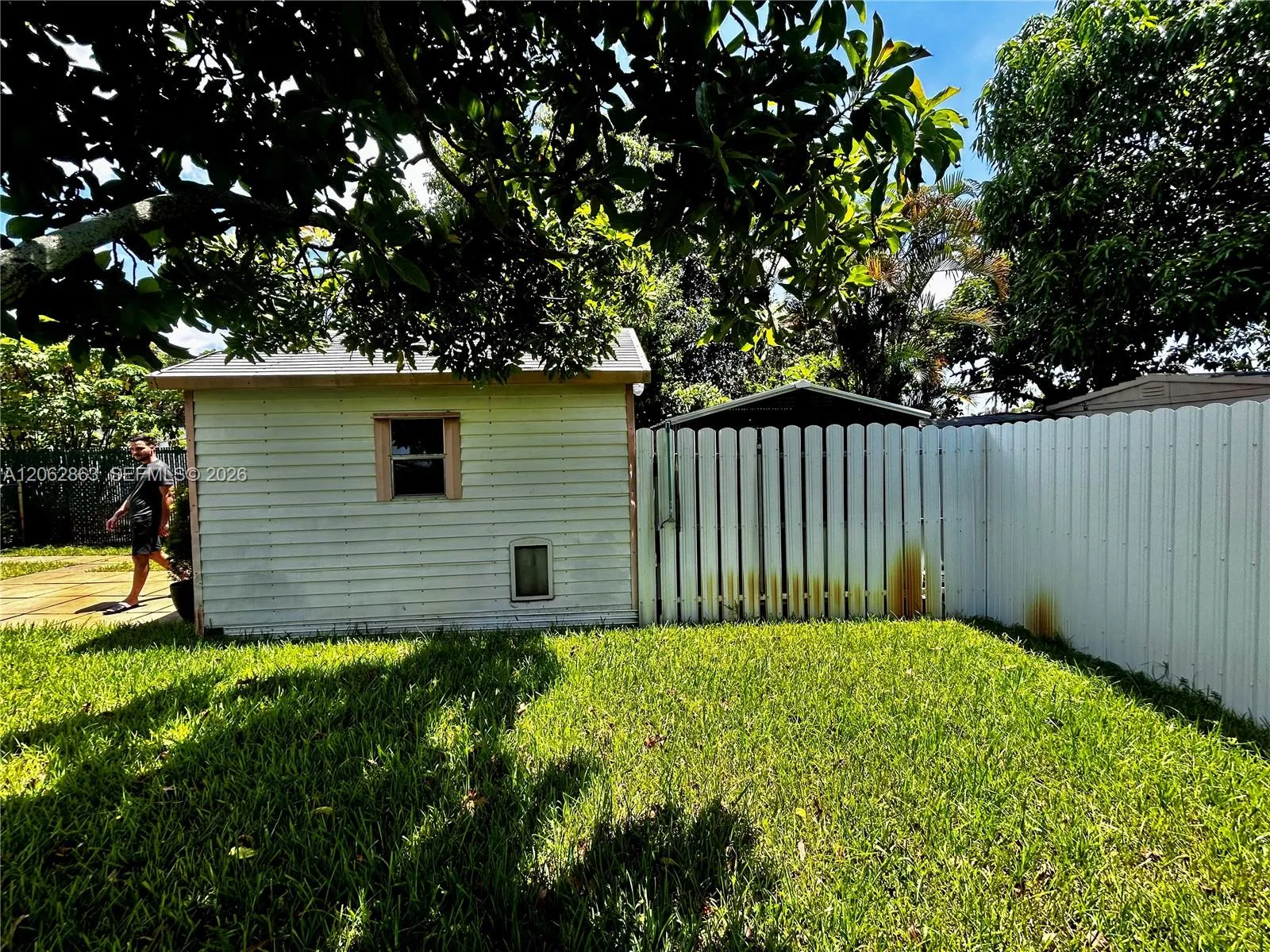 Property photo 20