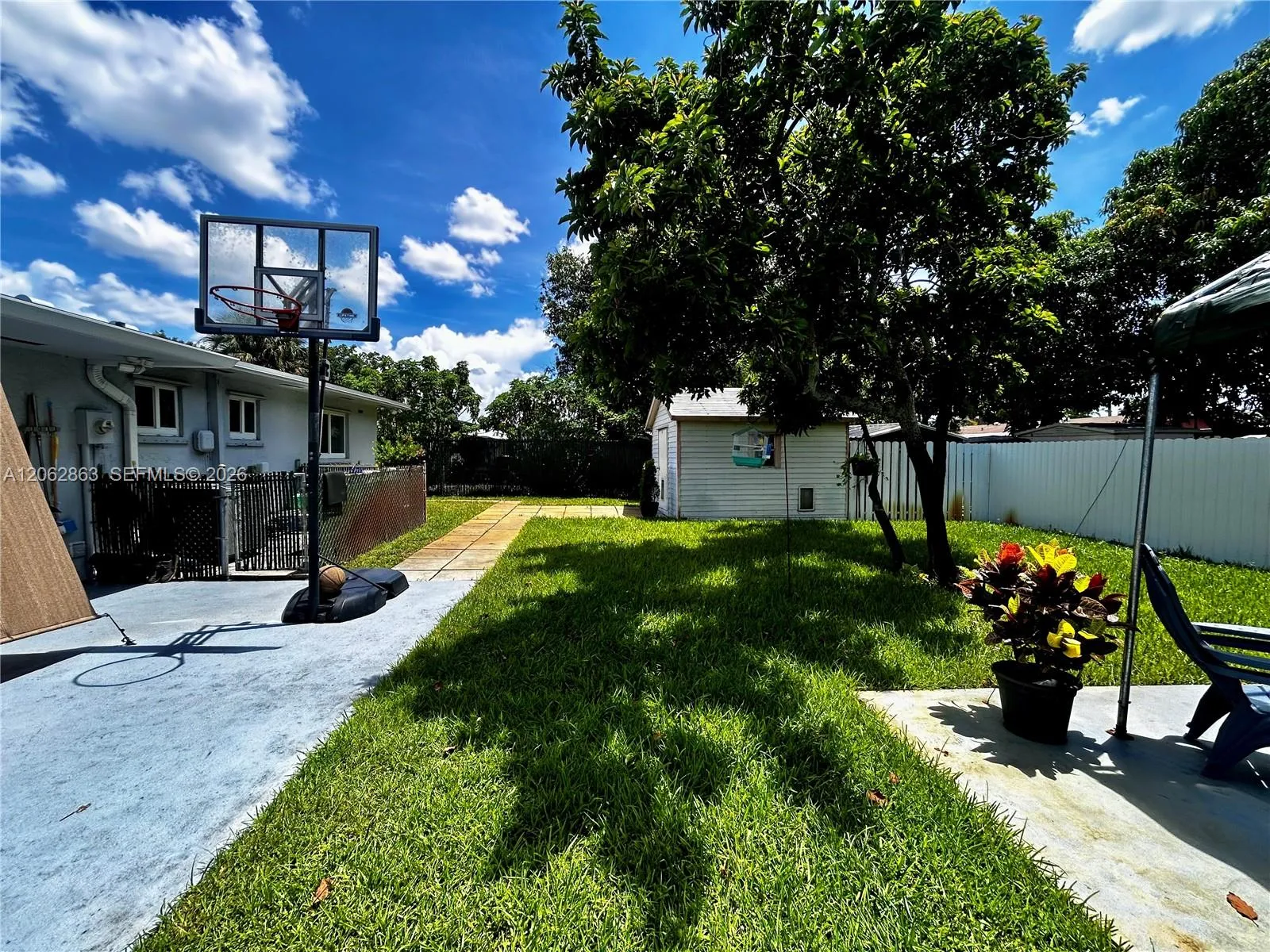 Property photo 23