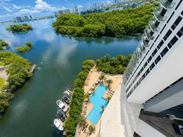 View/Pool Deck