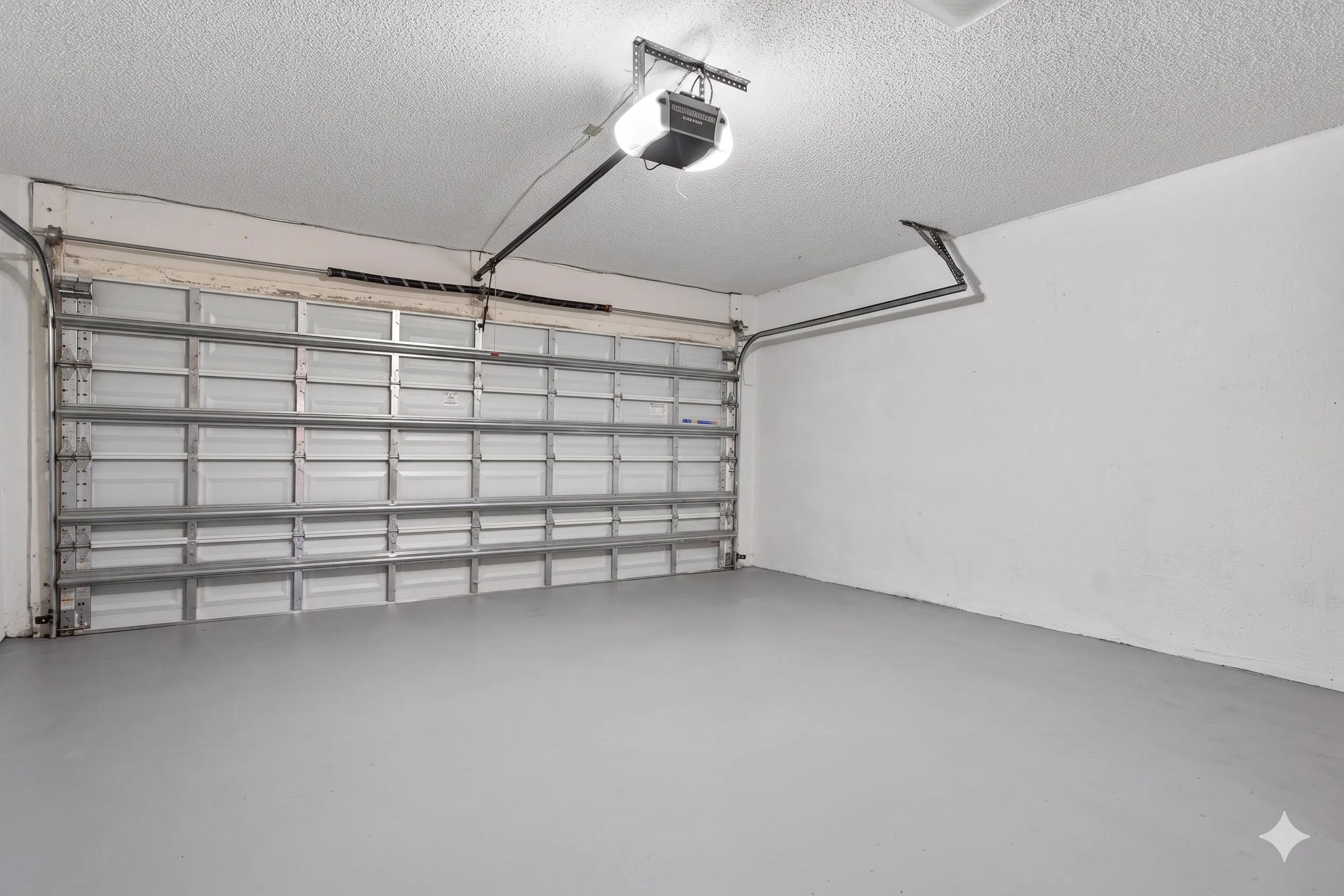 Please note that some photos have been virtually staged to show the home's possibilities. This property is a great opportunity to add your own style and build instant equity.