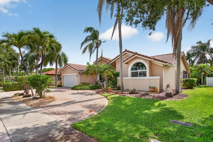 No HOA! A+ rated school district. Located in the highly sought after North Springs.