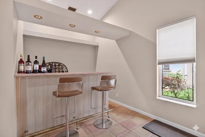 Please note that some photos have been virtually staged to show the home's possibilities. This property is a great opportunity to add your own style and build instant equity.