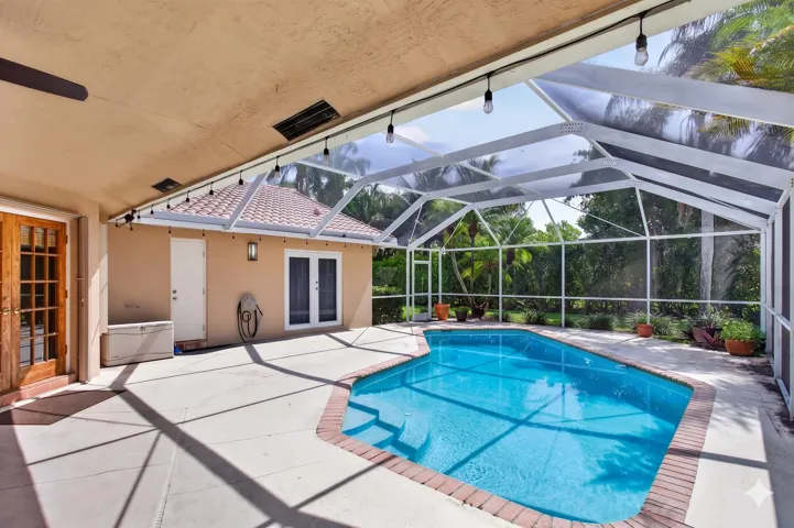 Please note that some photos have been virtually staged to show the home's possibilities. This property is a great opportunity to add your own style and build instant equity.