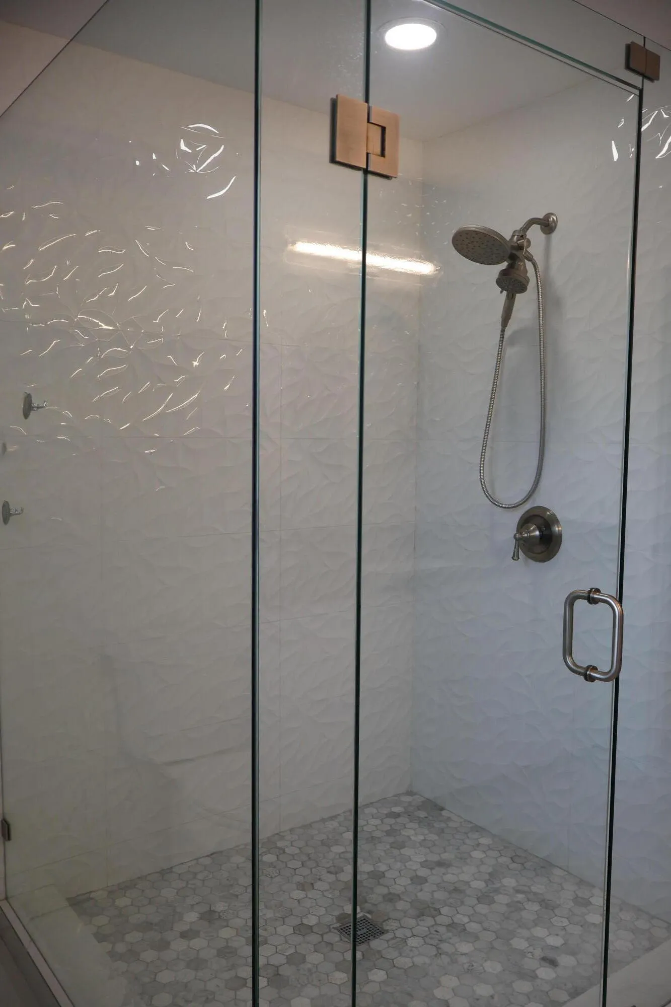 upstairs bath