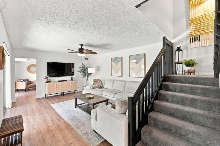 8554 Boca Rio Dr_011