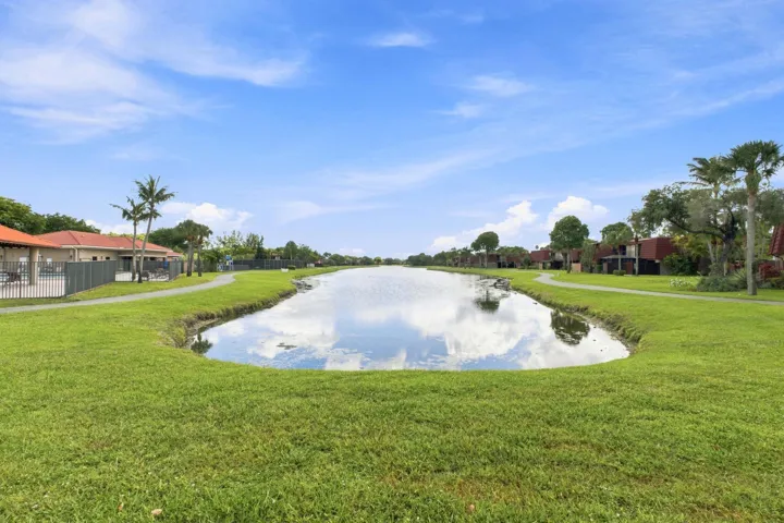 8554 Boca Rio Dr_036
