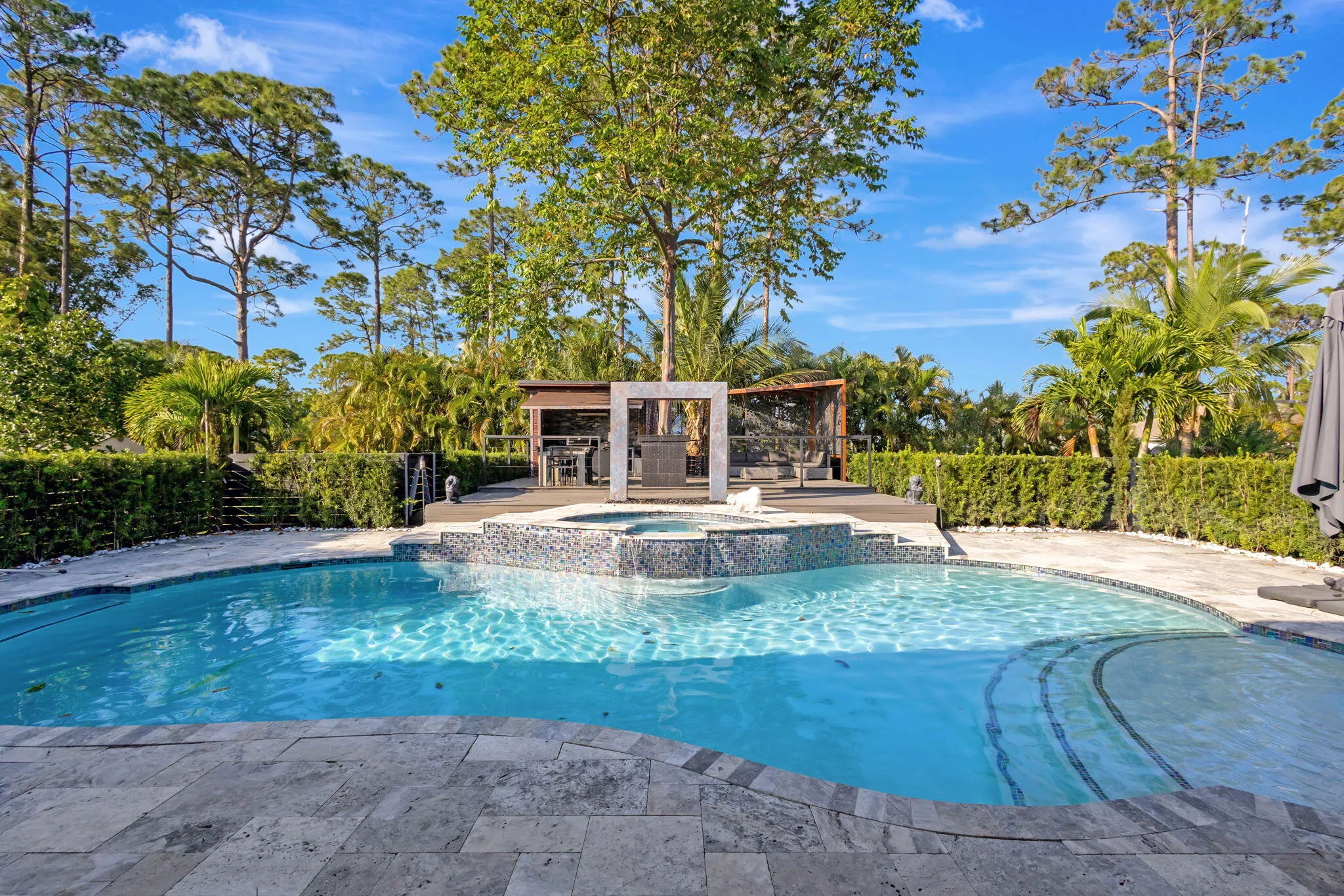 Property photo 45
