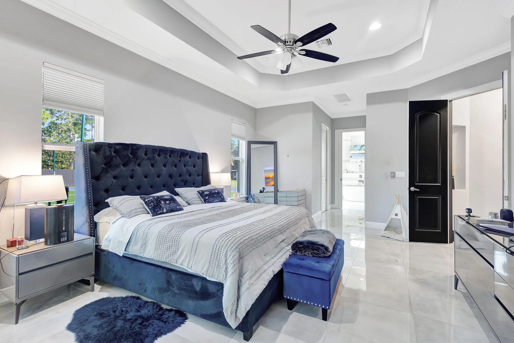 Property photo 39