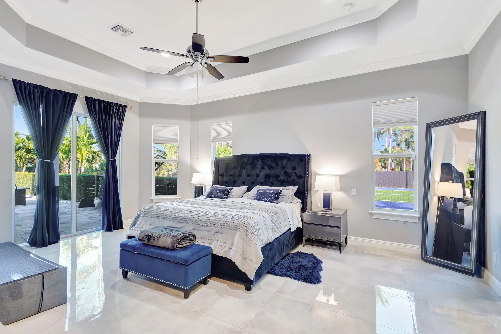 Property photo 37