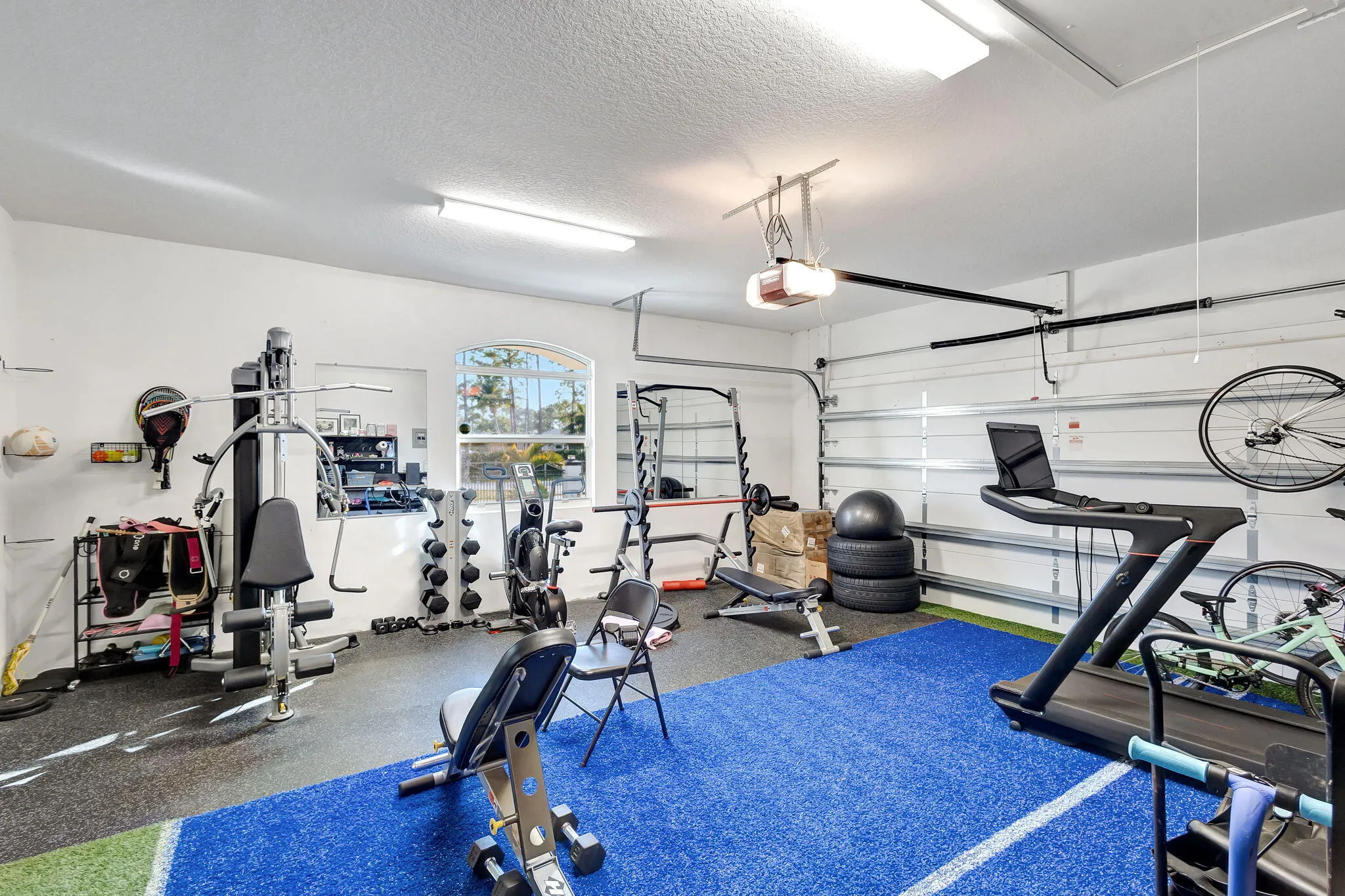 Property photo 33