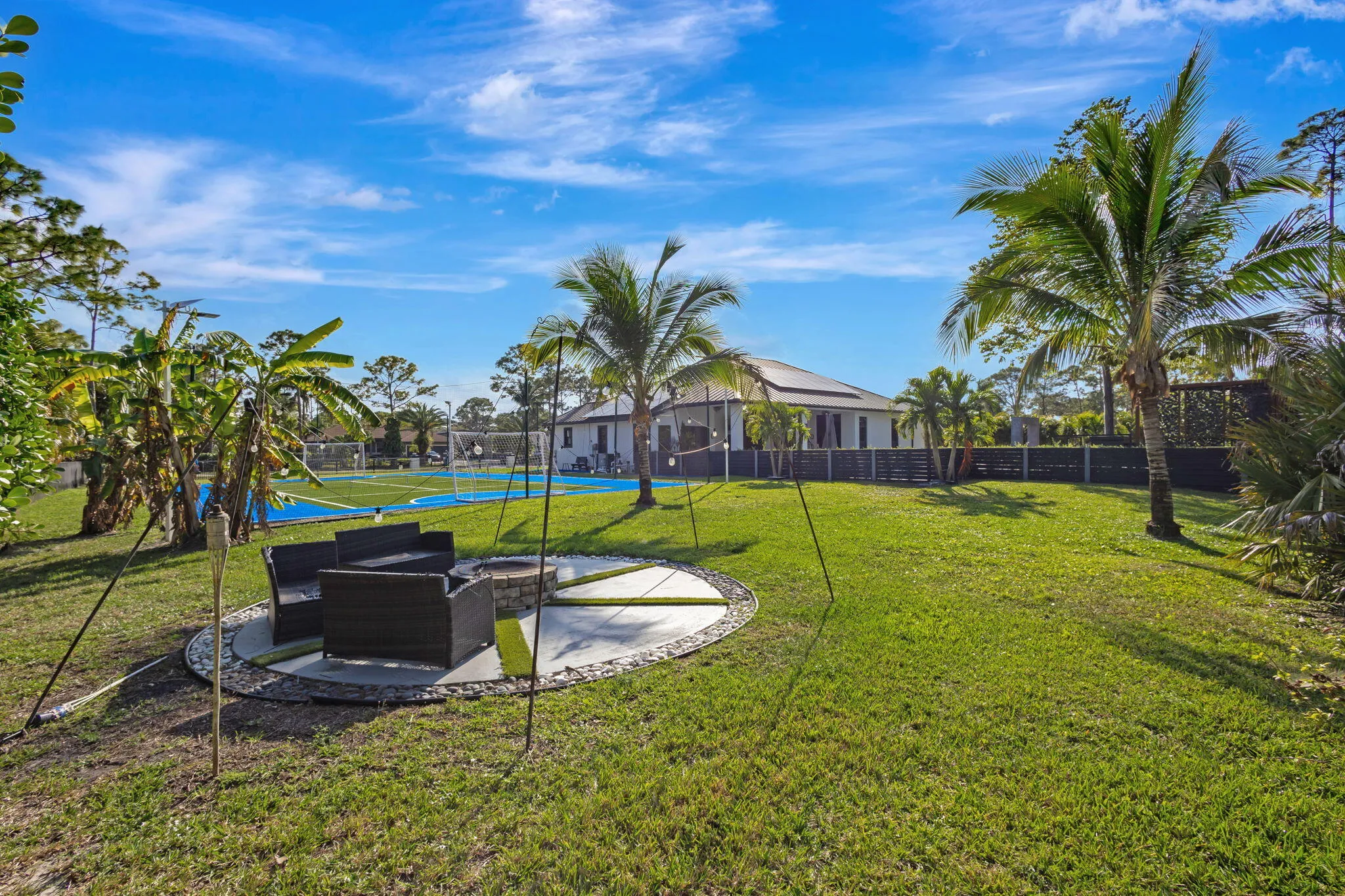 Property photo 43