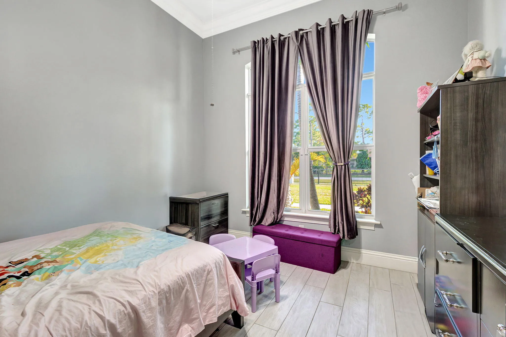 Property photo 35