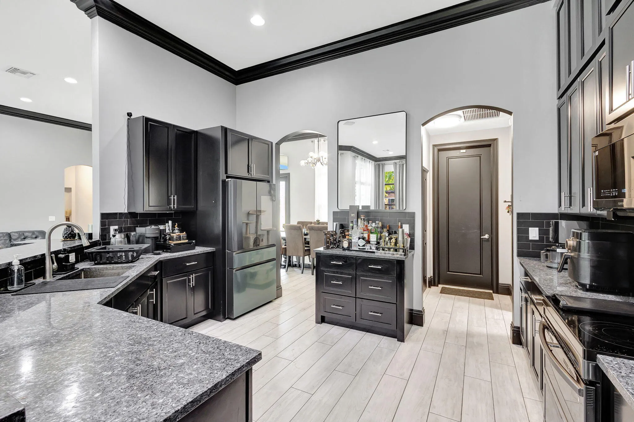 Property photo 22