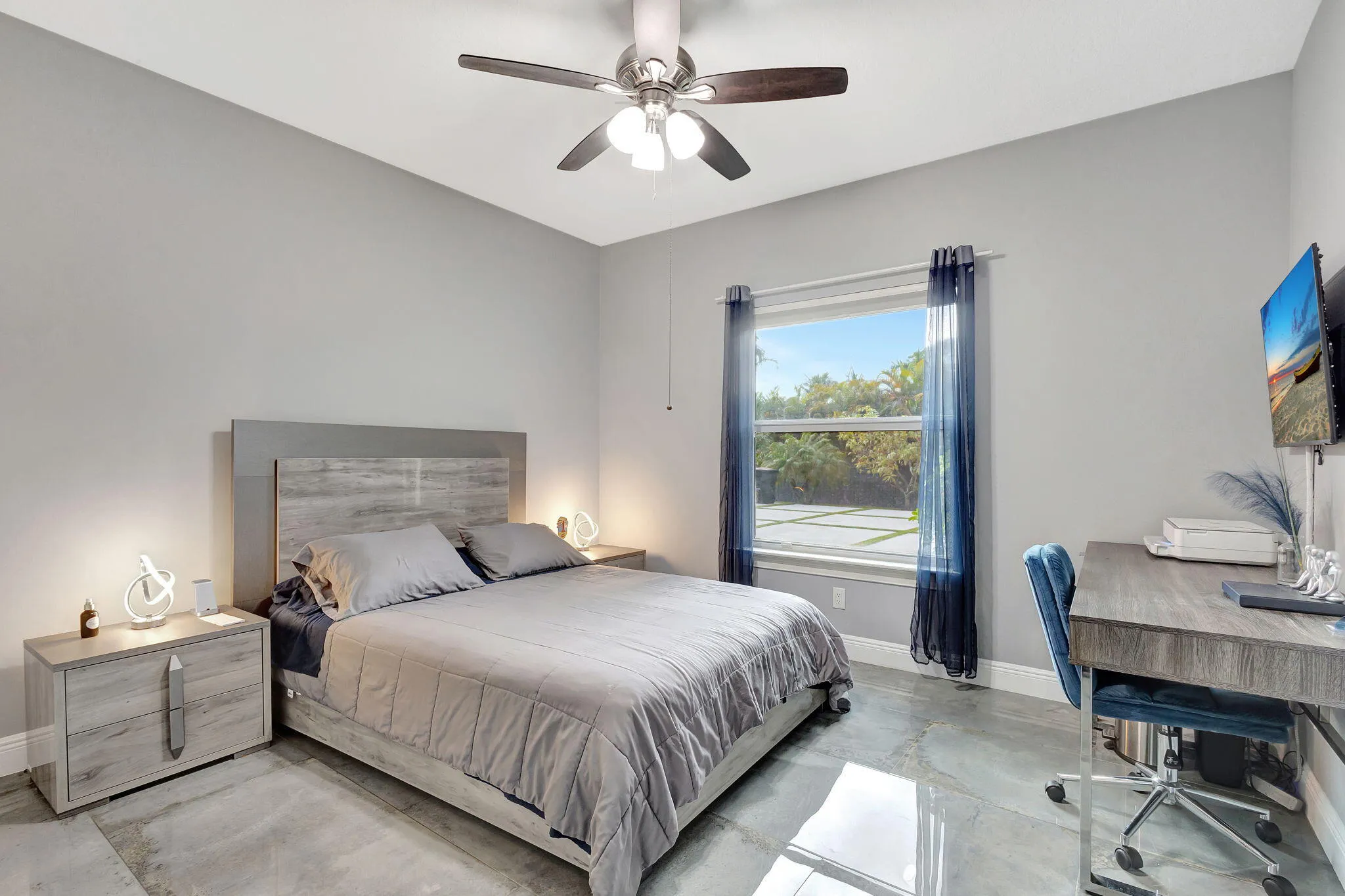 Property photo 27
