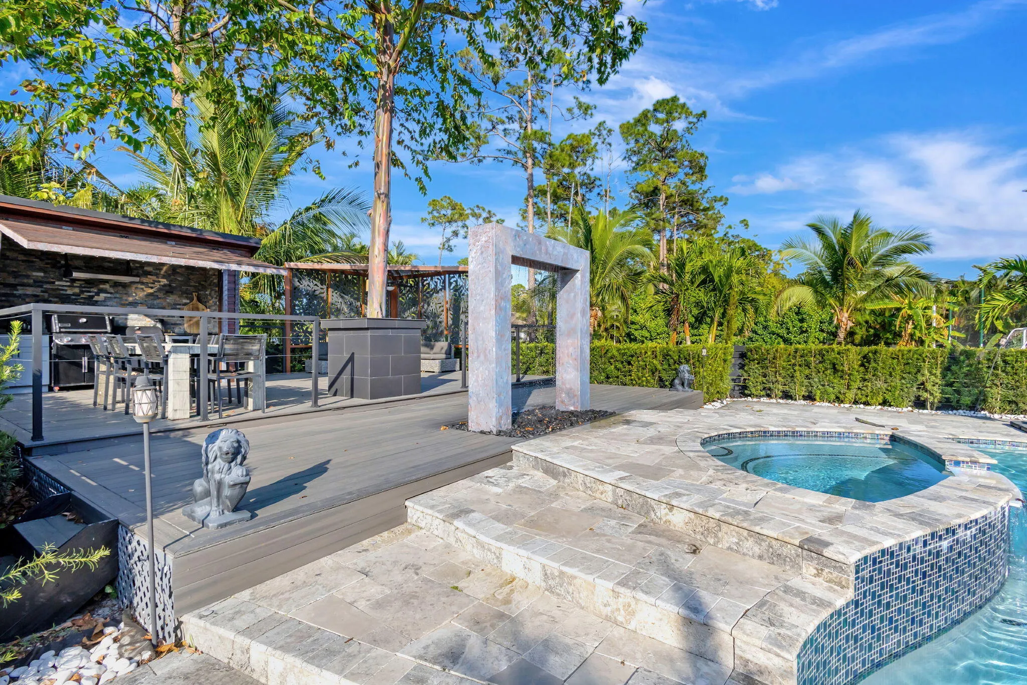 Property photo 49