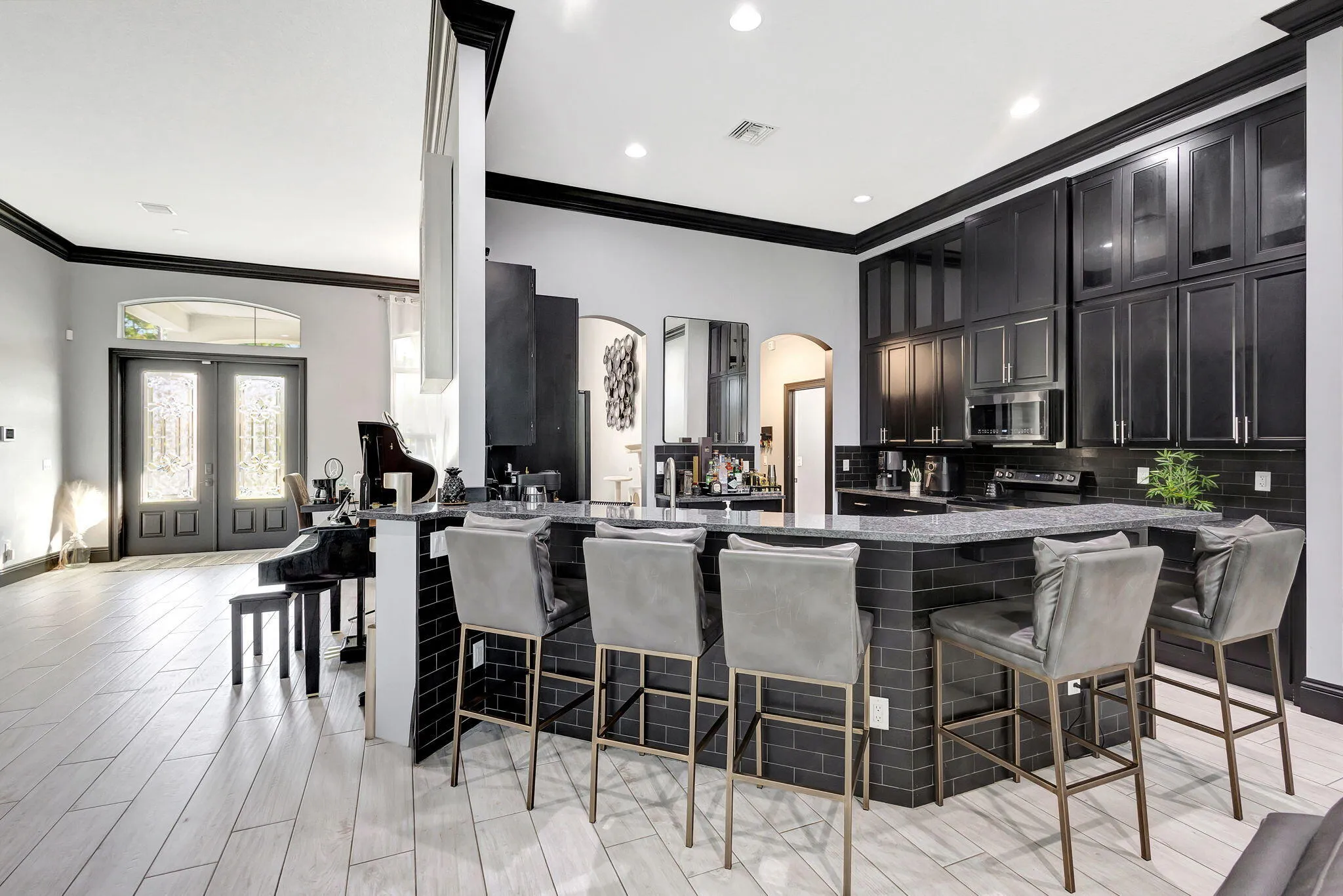 Property photo 23