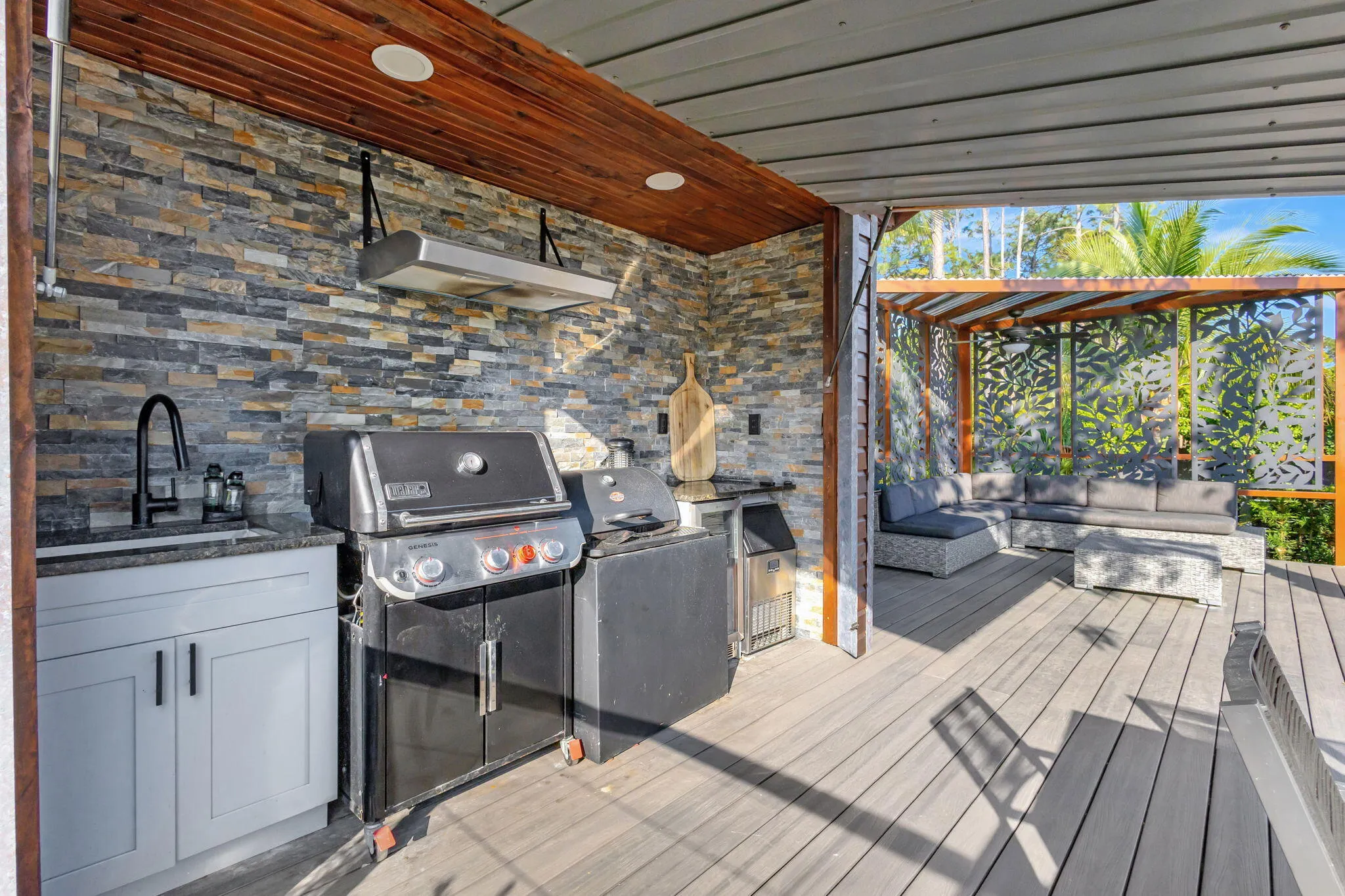 Property photo 51