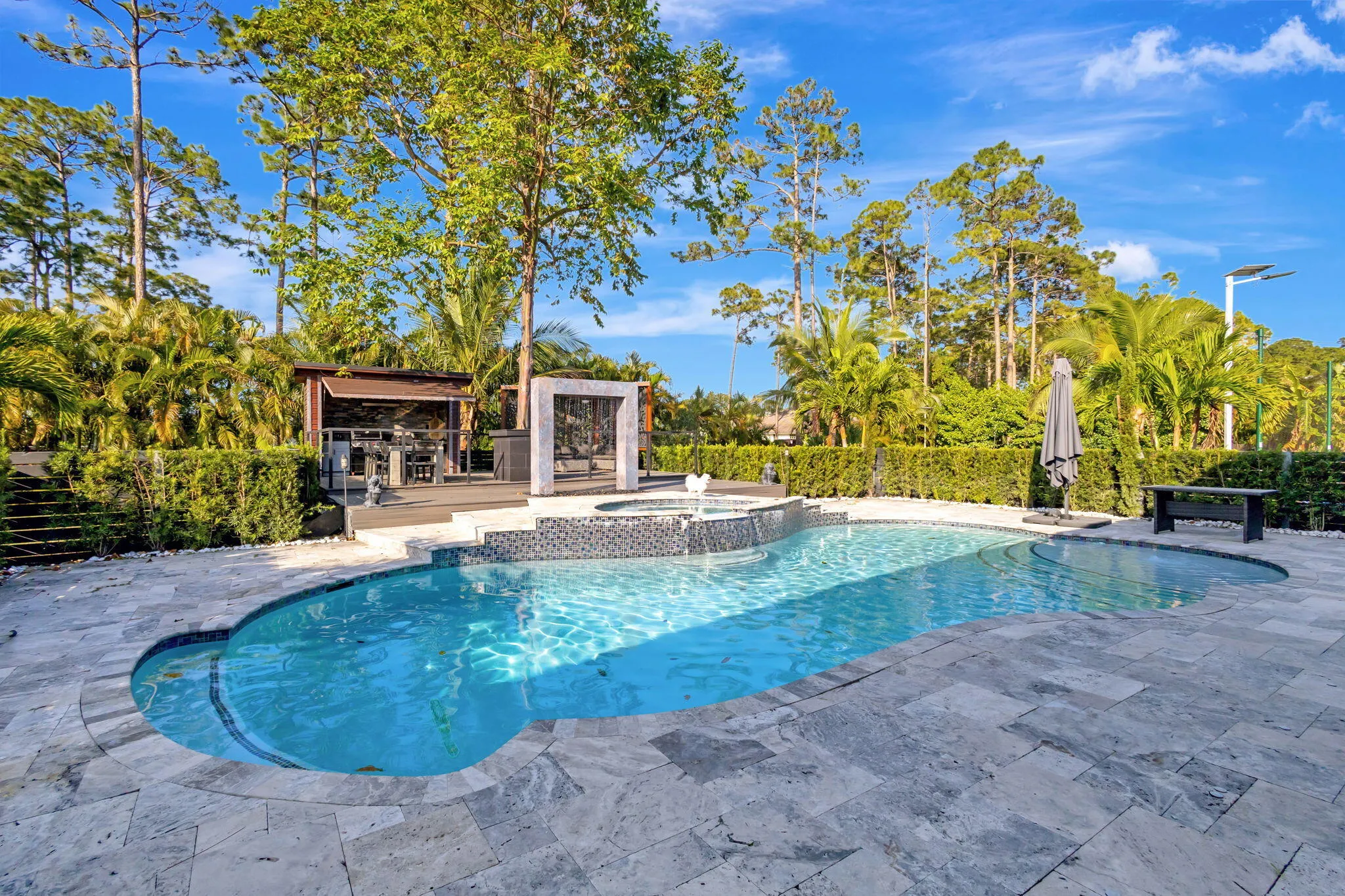 Property photo 47