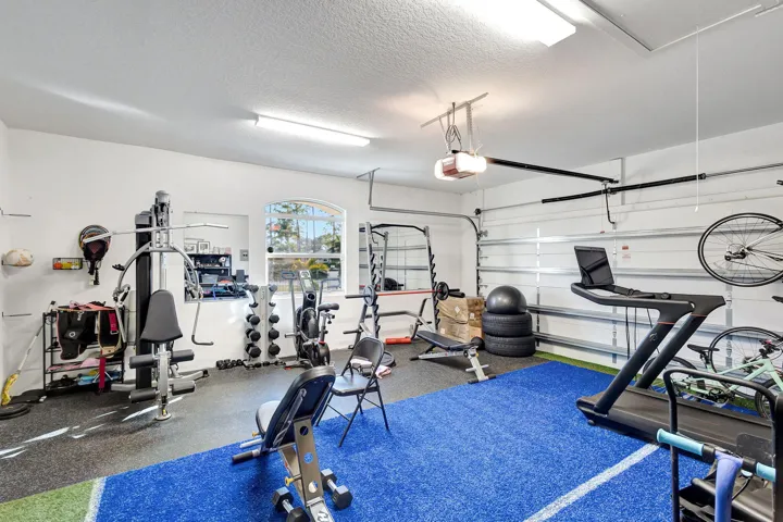 25-web-or-mls-1 (131