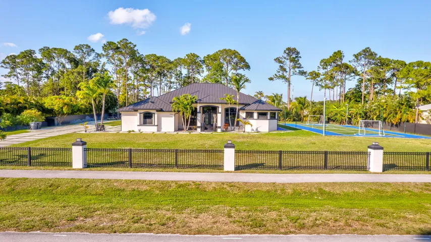 52-web-or-mls-Aerials391AA