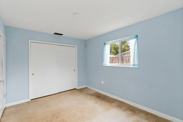 G28