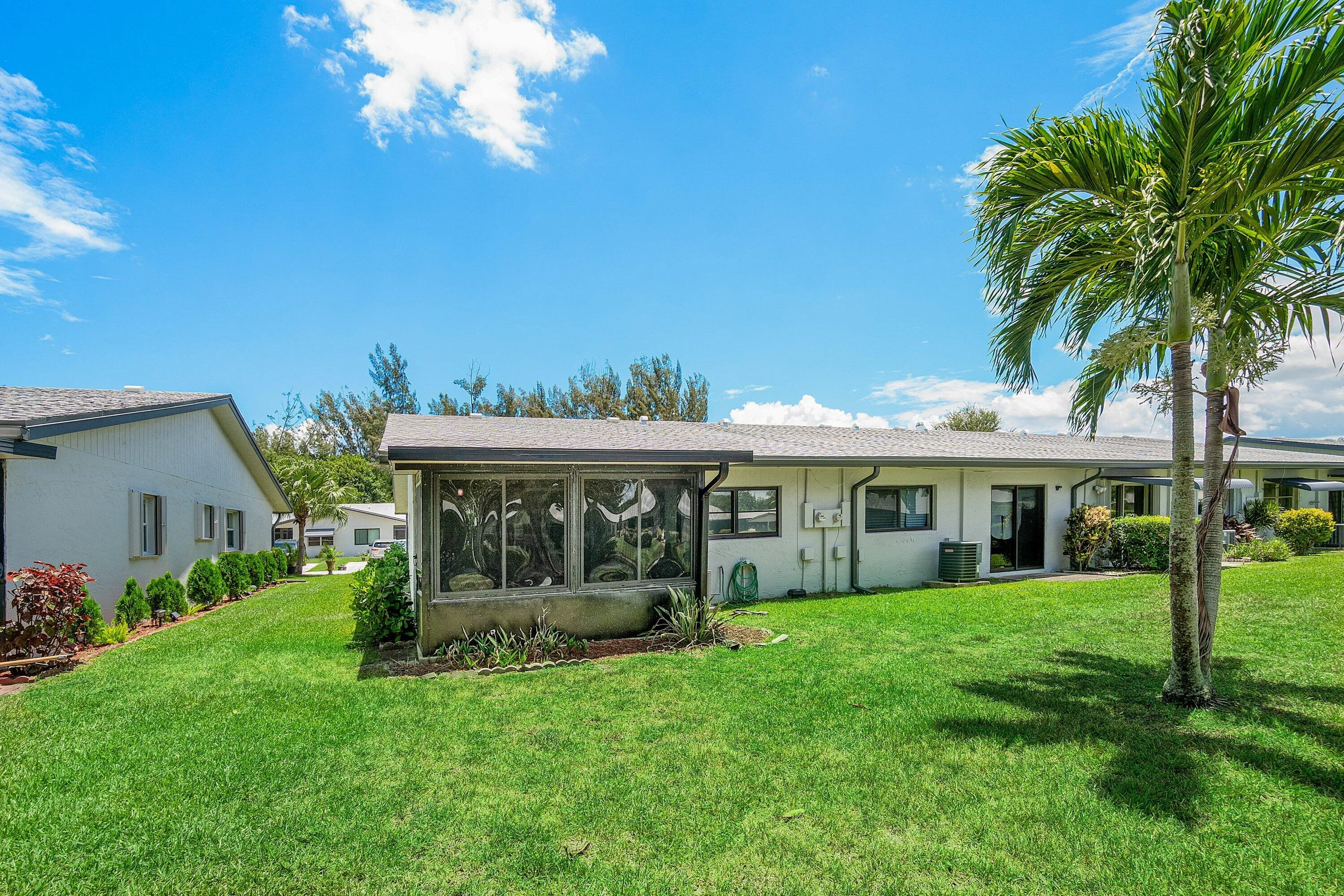038-14595LucyDrive-DelrayBeach-FL-33484-